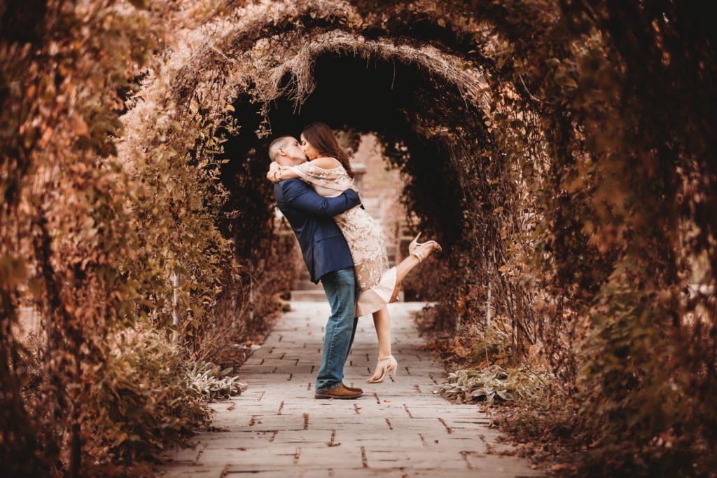 engagement session
Farm engagement session engagement ring Fall photography 