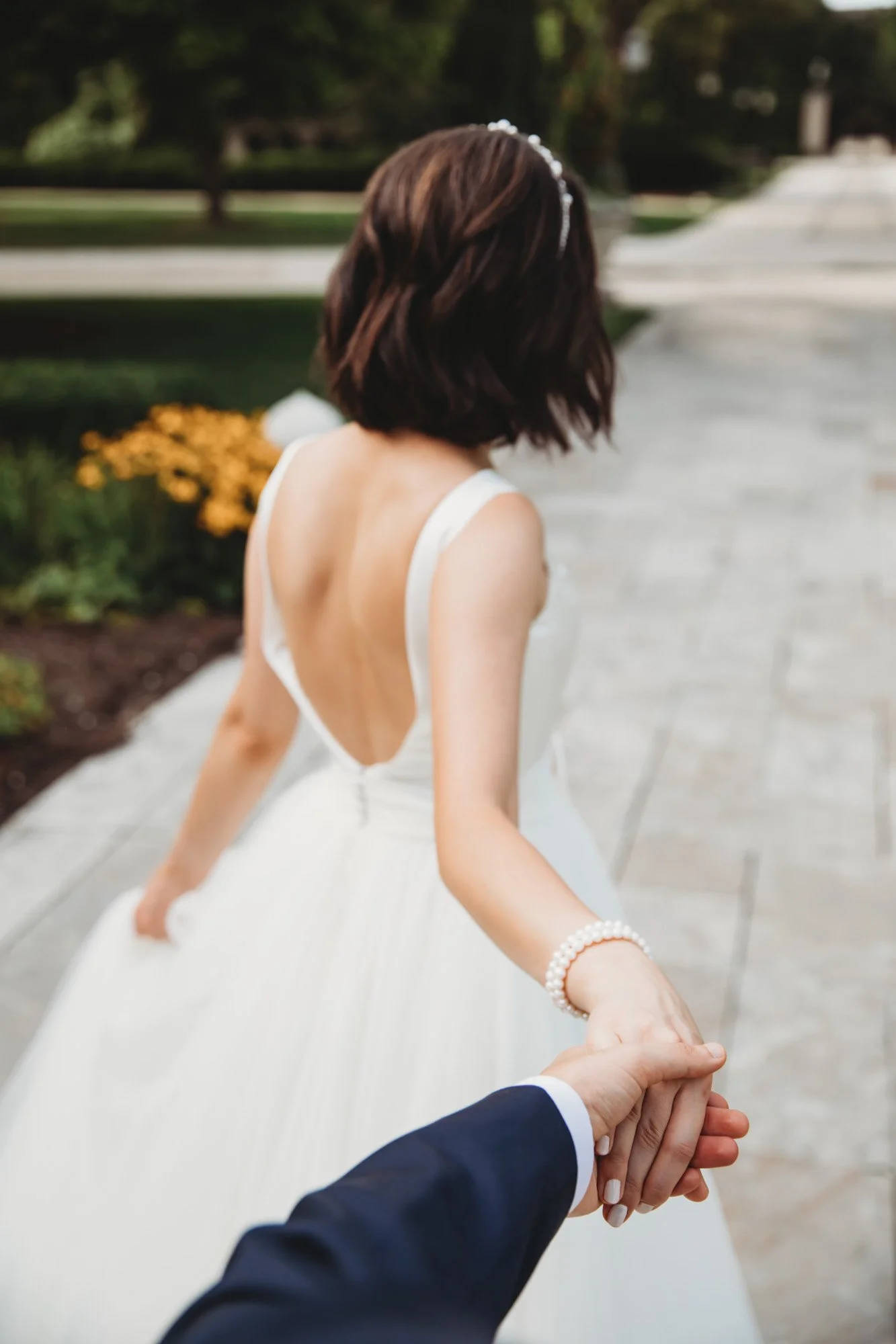 Wedding Photographer, Chicago Wedding Photographer