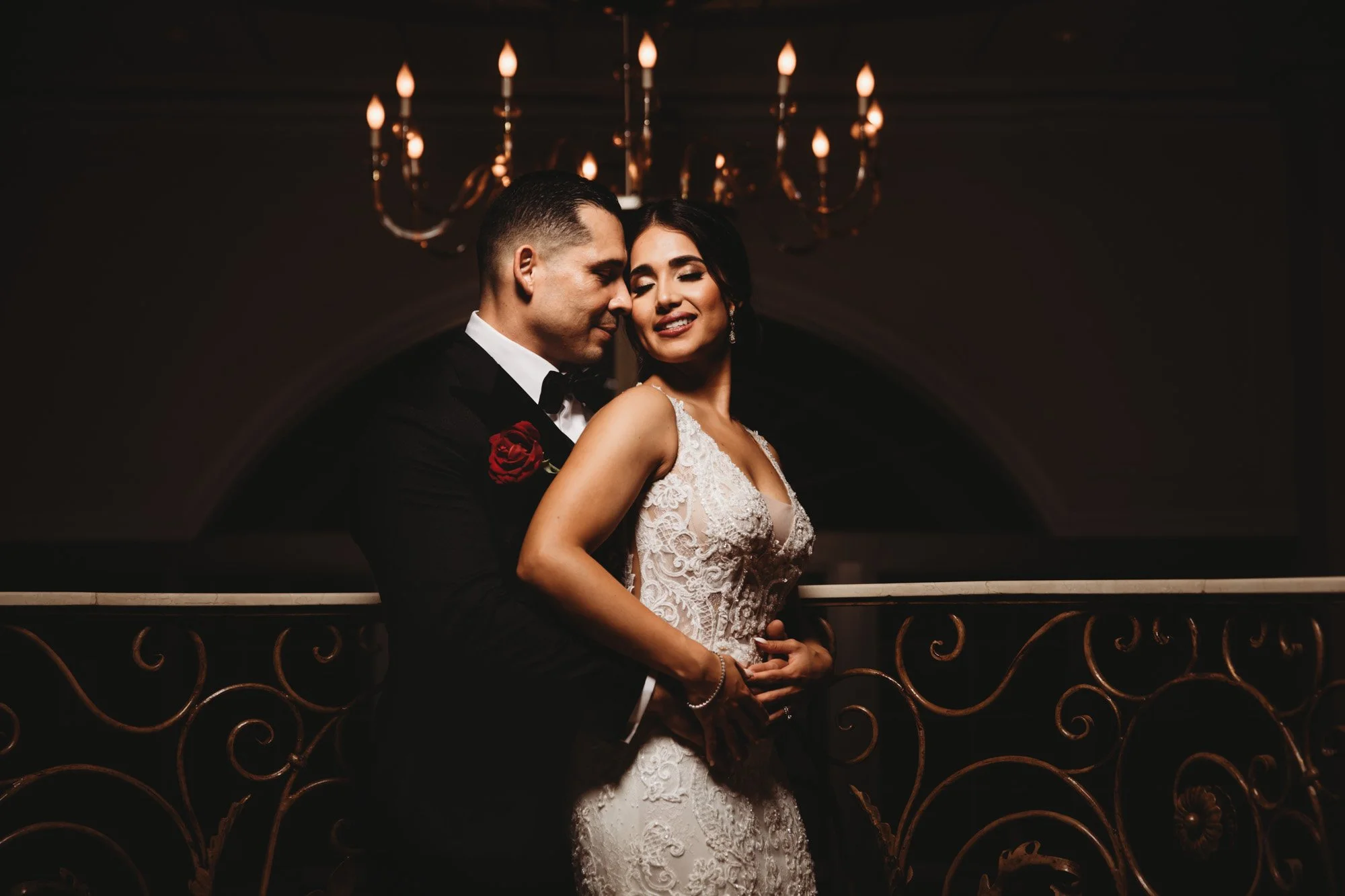 Wedding Photography Gallery