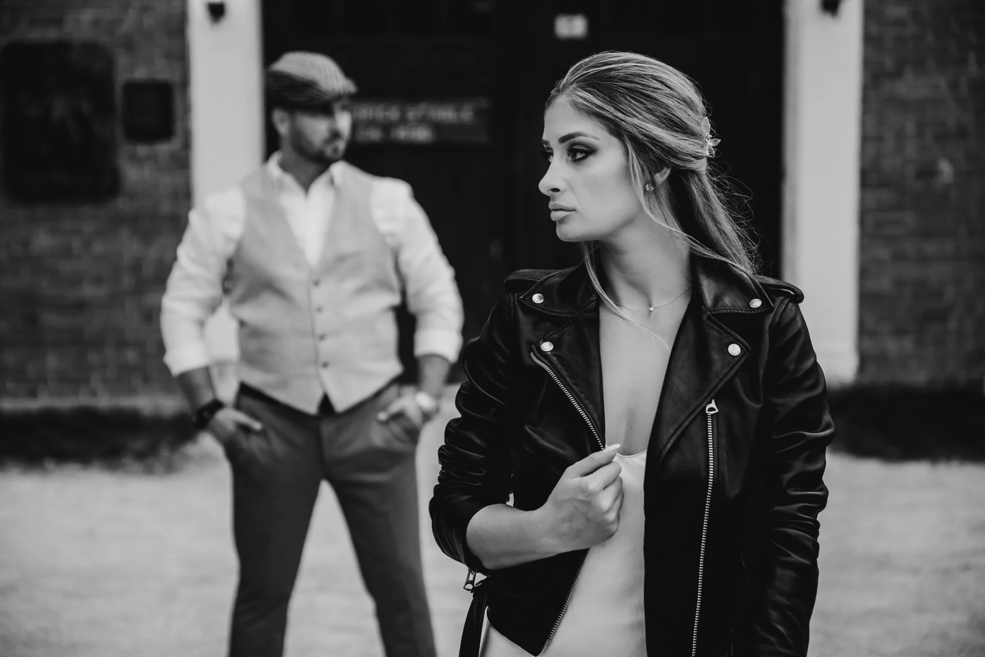 Ivana+Ivan-1-2