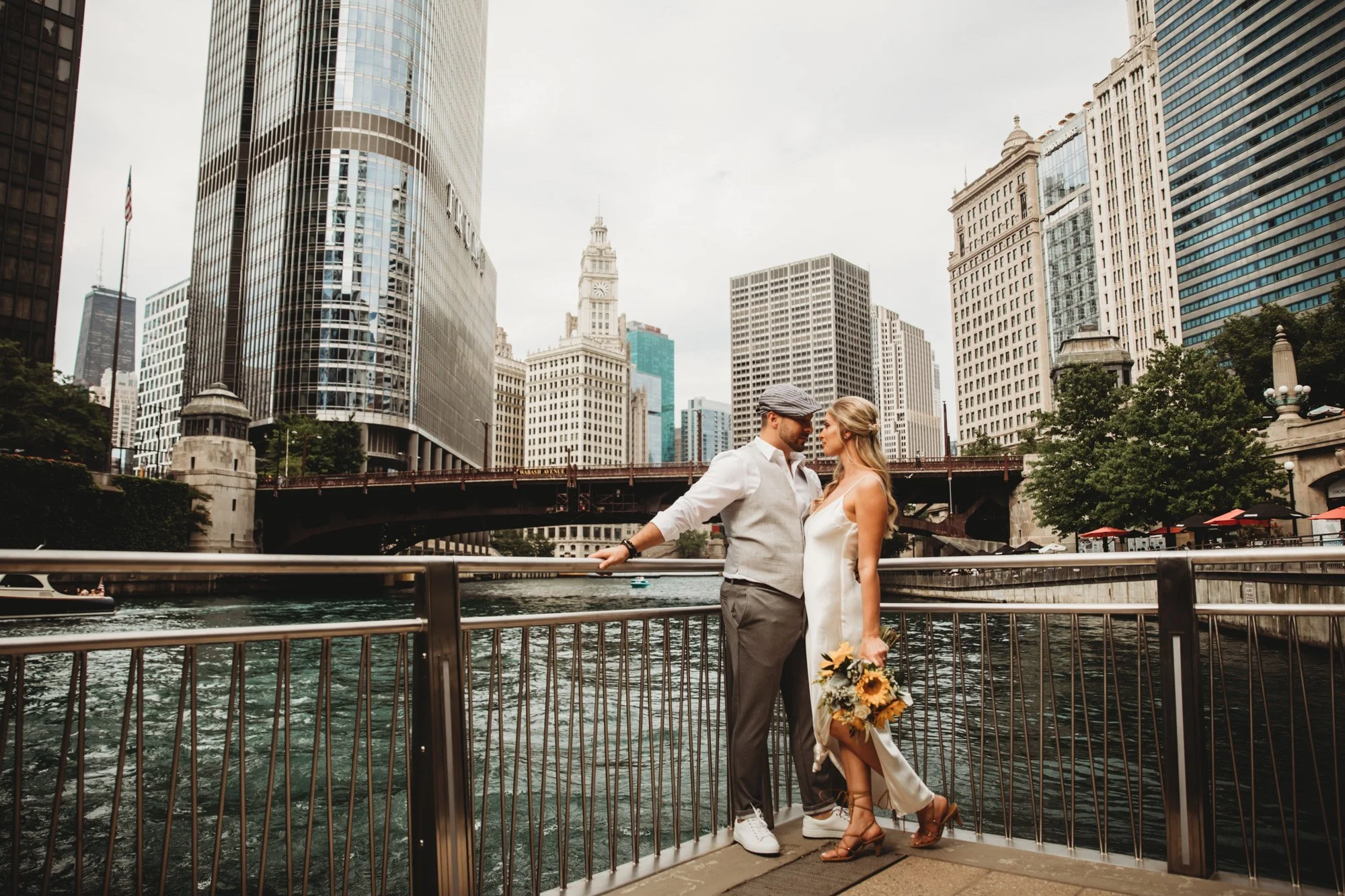 Ivana+Ivan-1