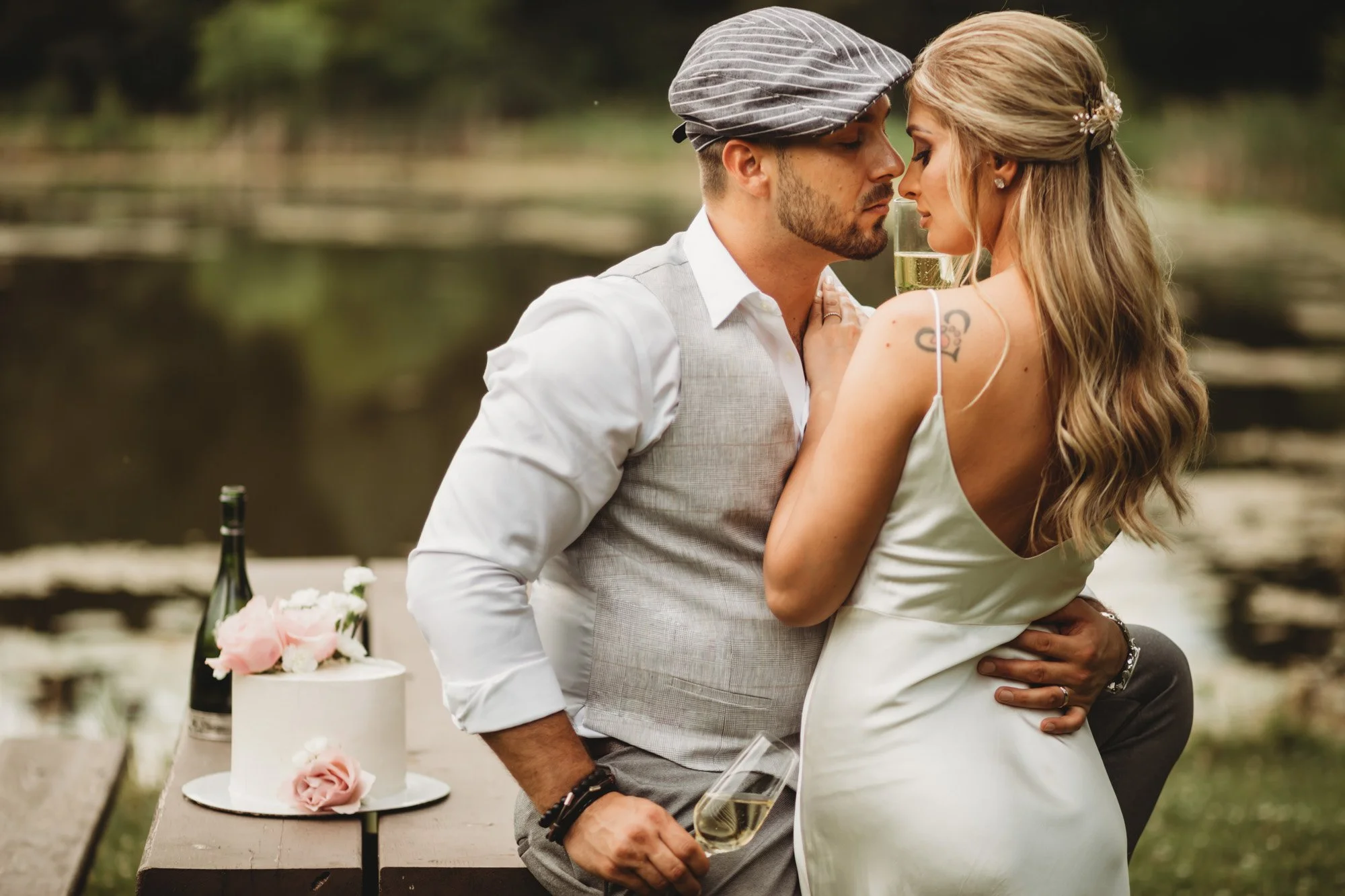 Ivana+Ivan-12