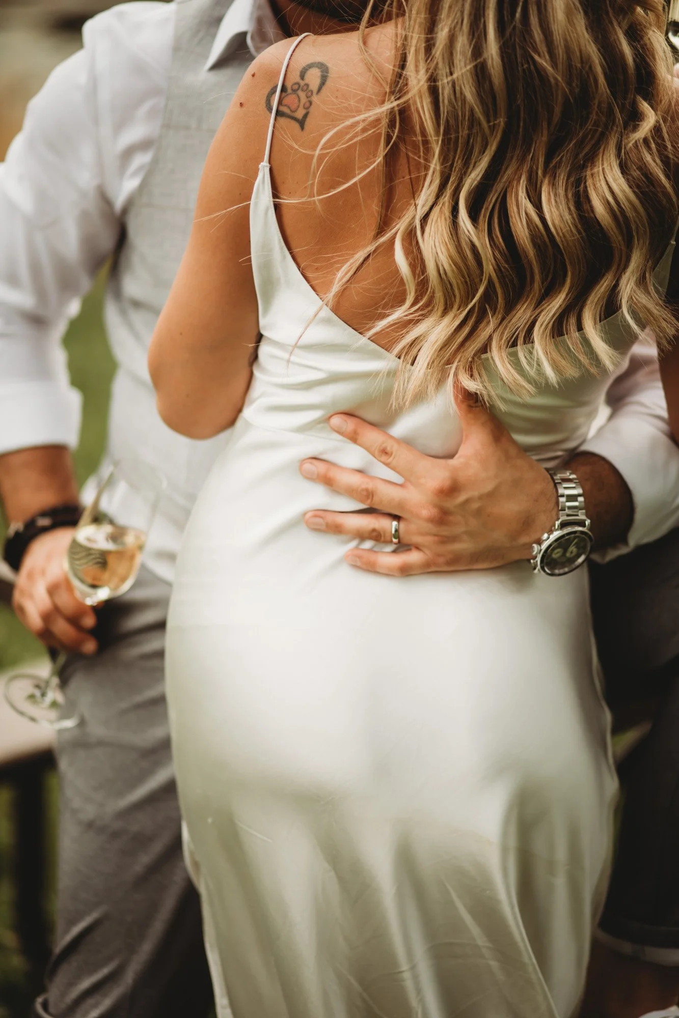 Ivana+Ivan-13
