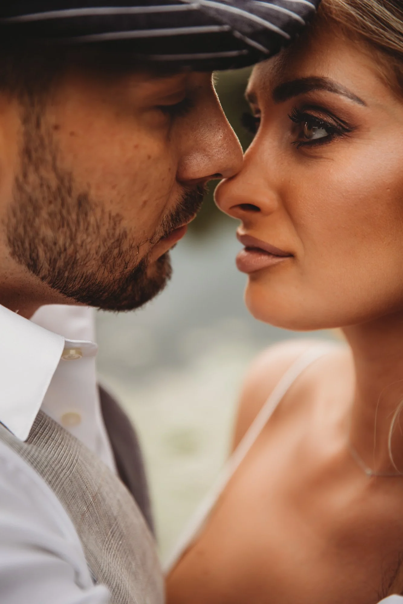 Ivana+Ivan-14