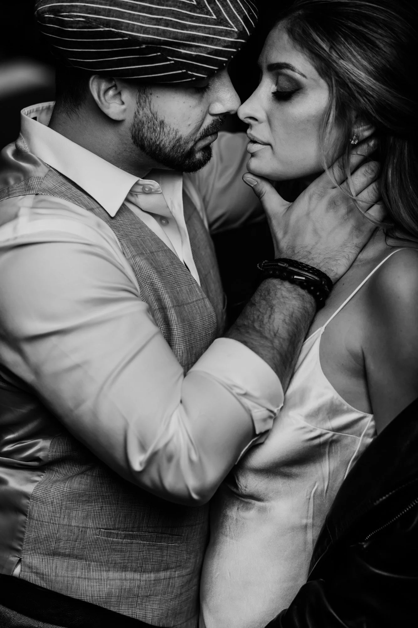 Ivana+Ivan-18