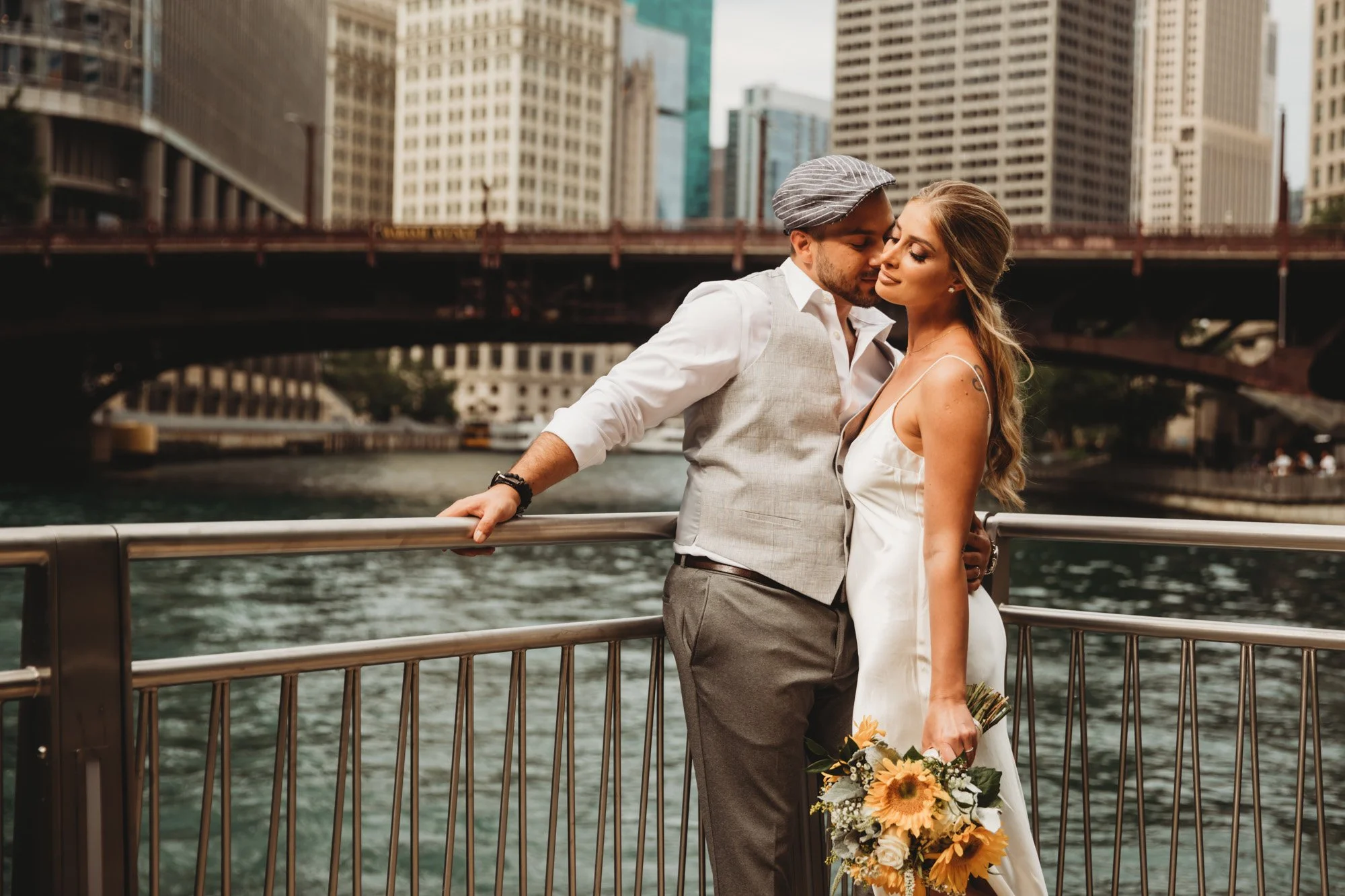 Ivana+Ivan-2