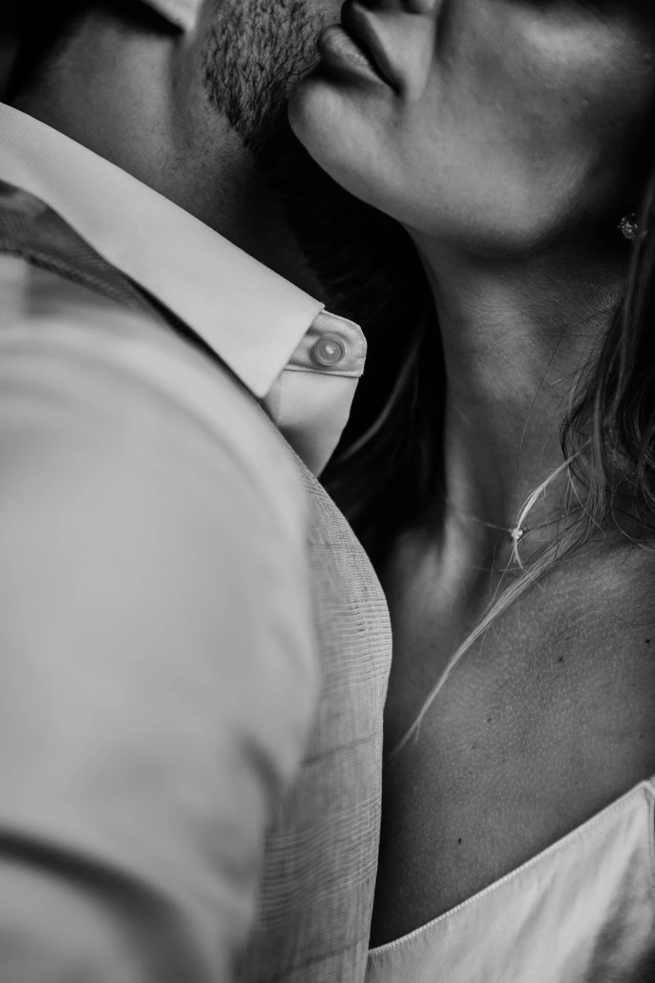 Ivana+Ivan-21