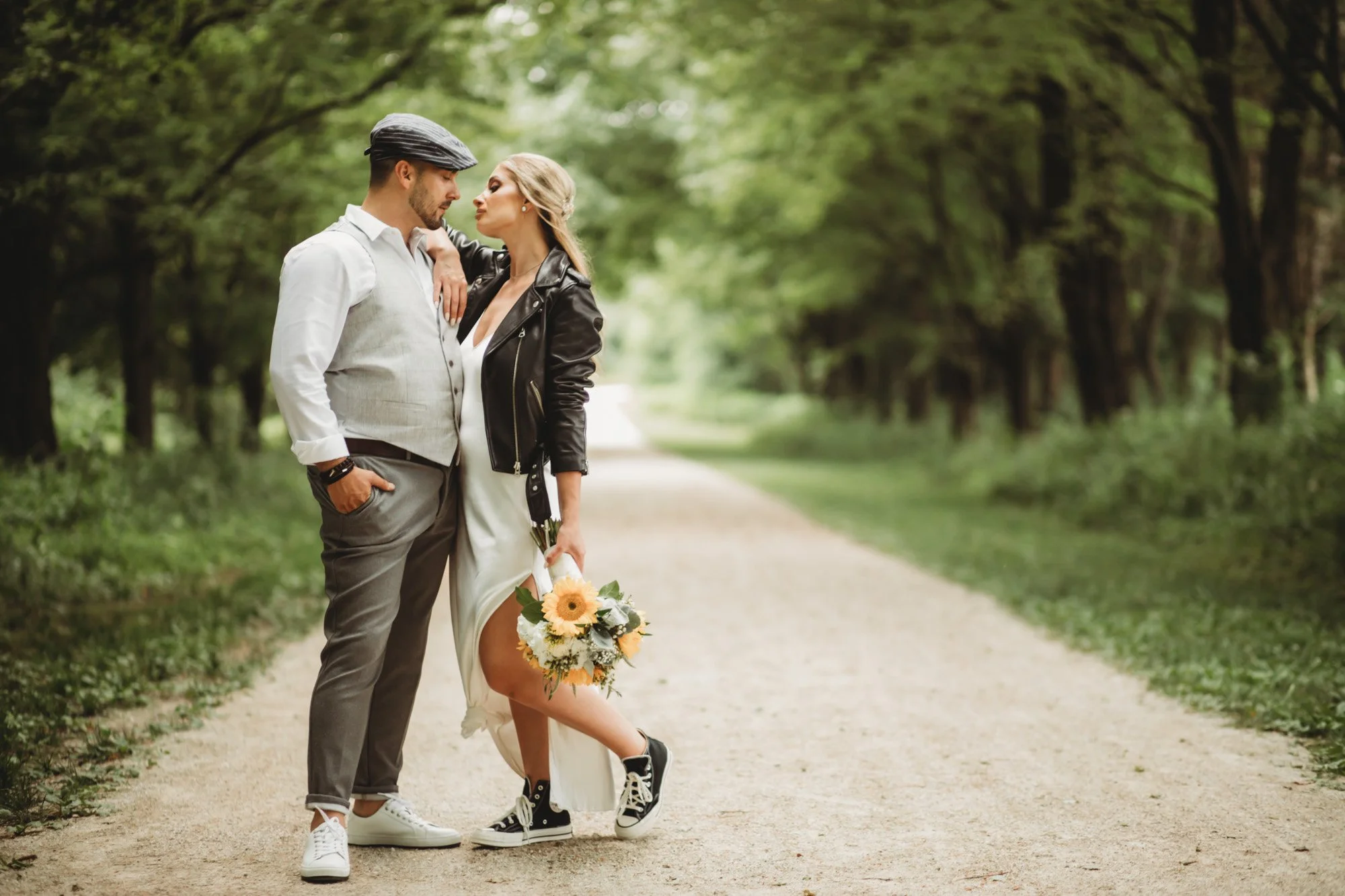Ivana+Ivan-22