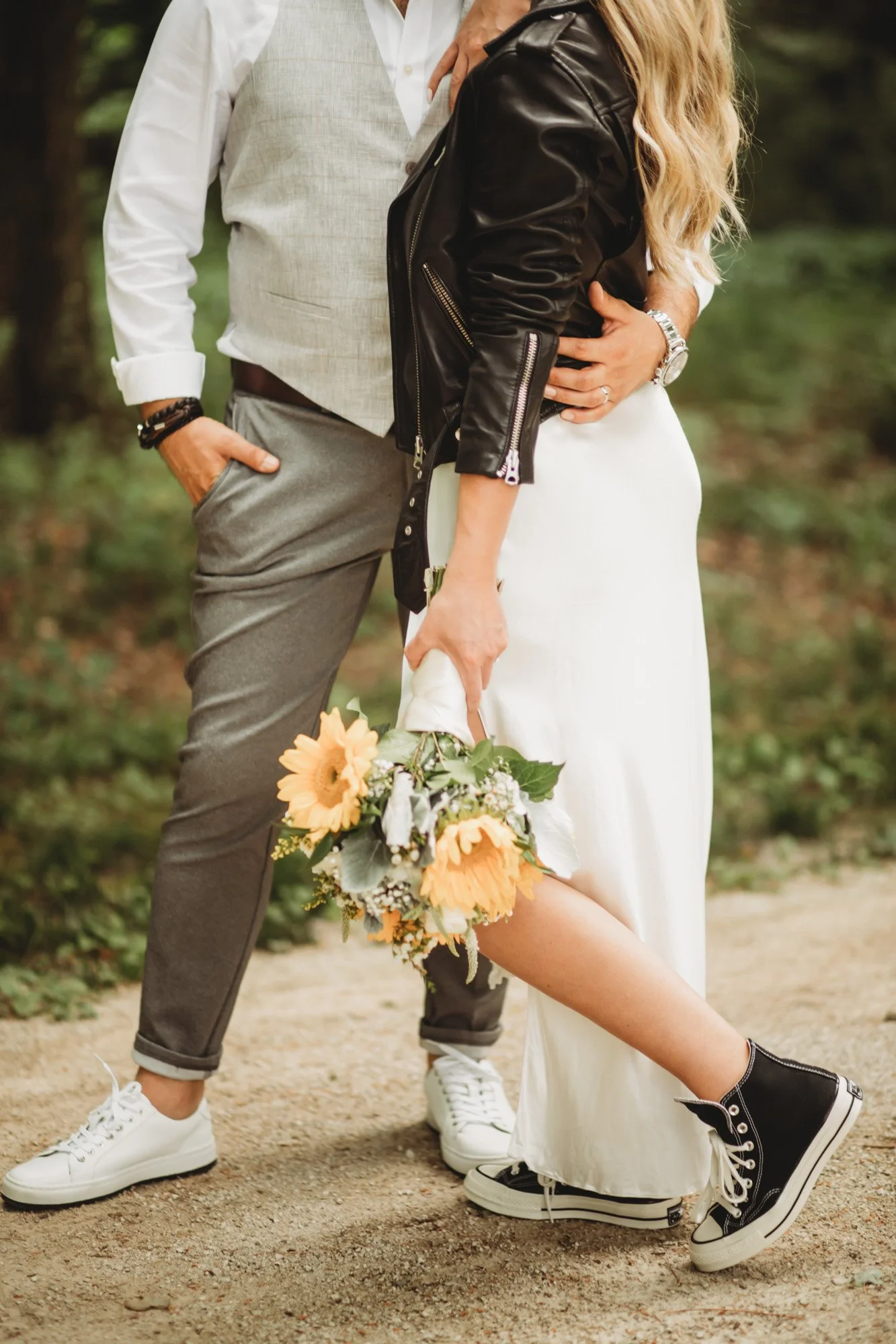 Ivana+Ivan-23