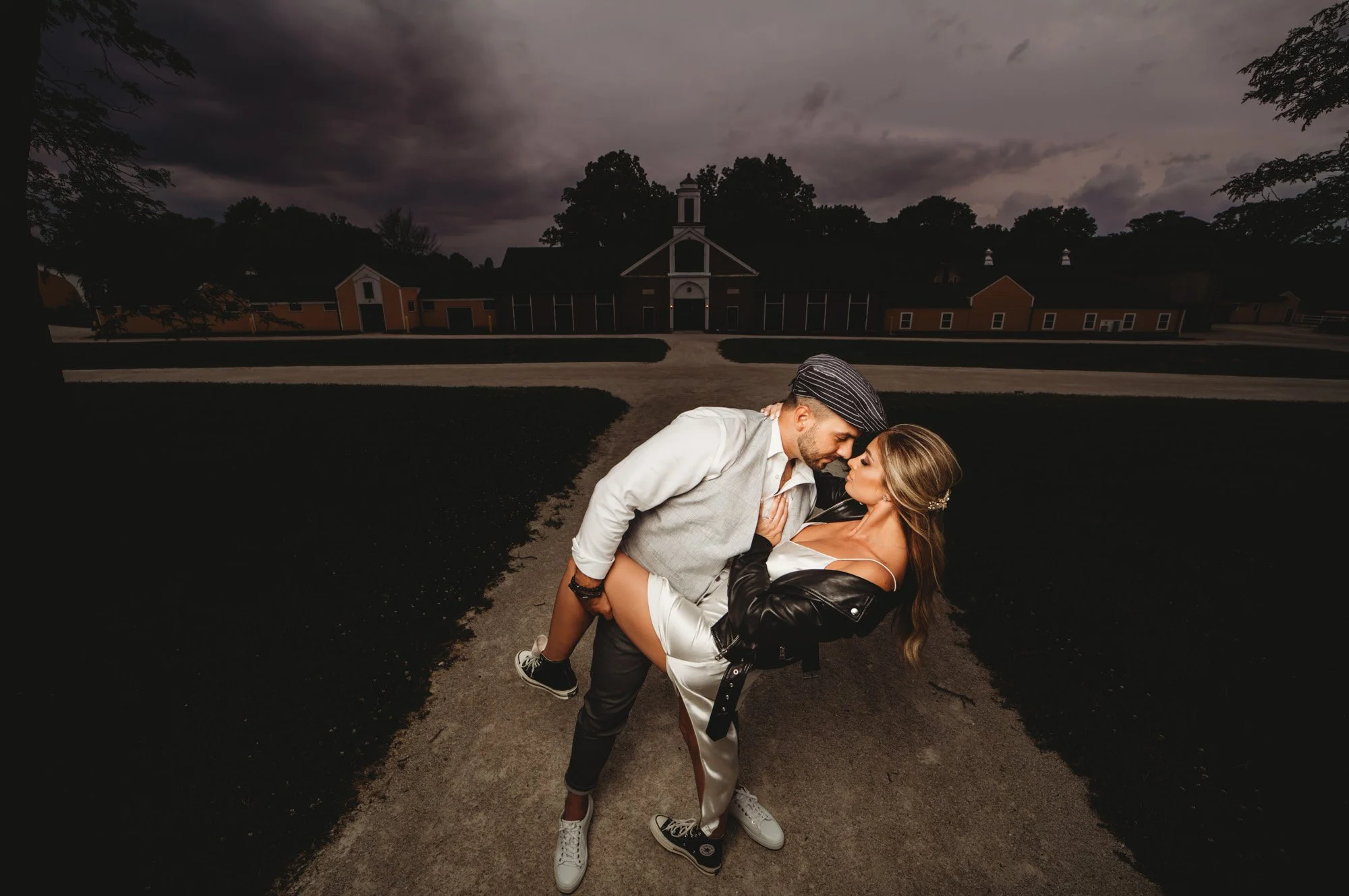 Ivana+Ivan-25