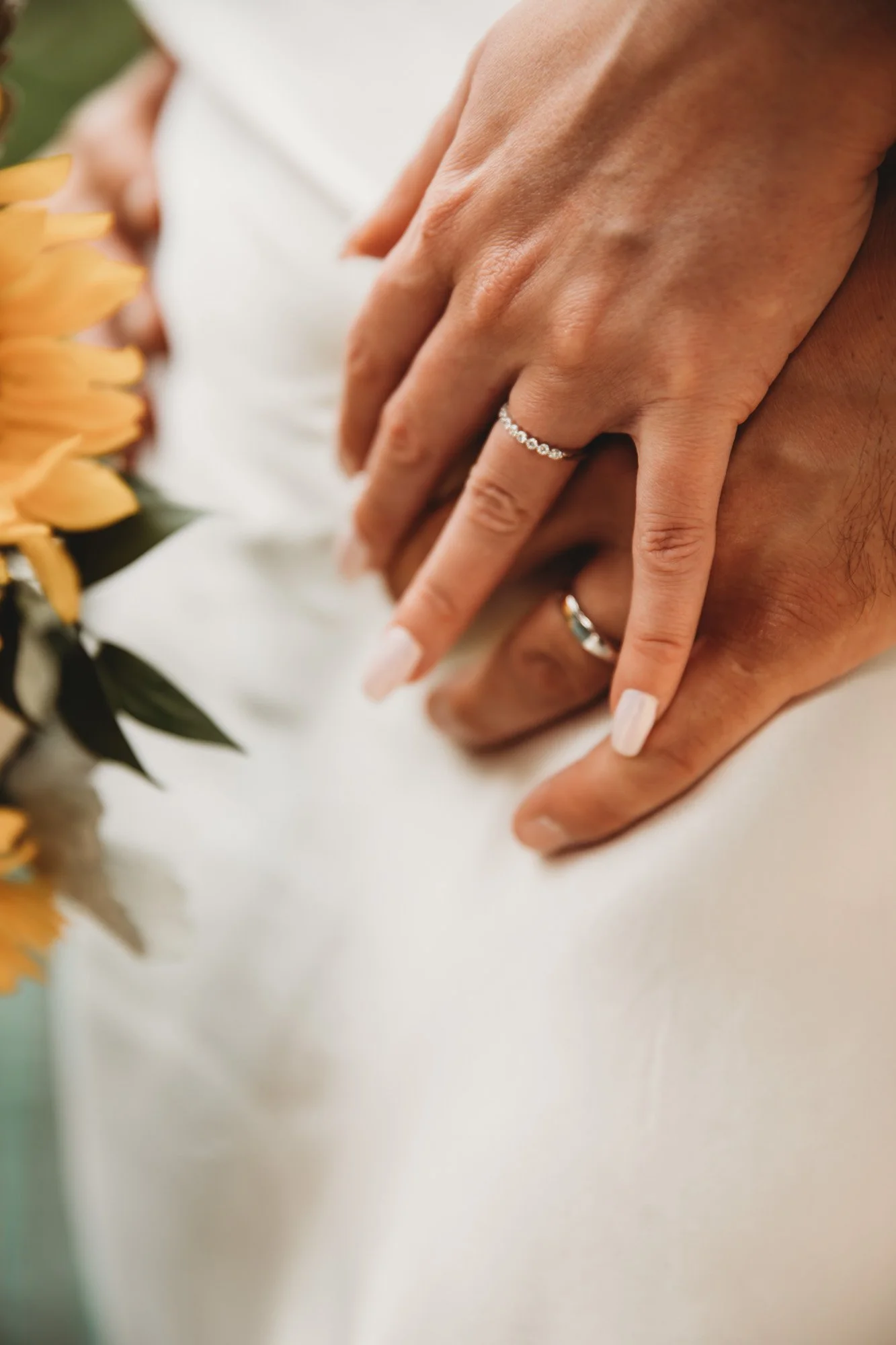 Ivana+Ivan-4