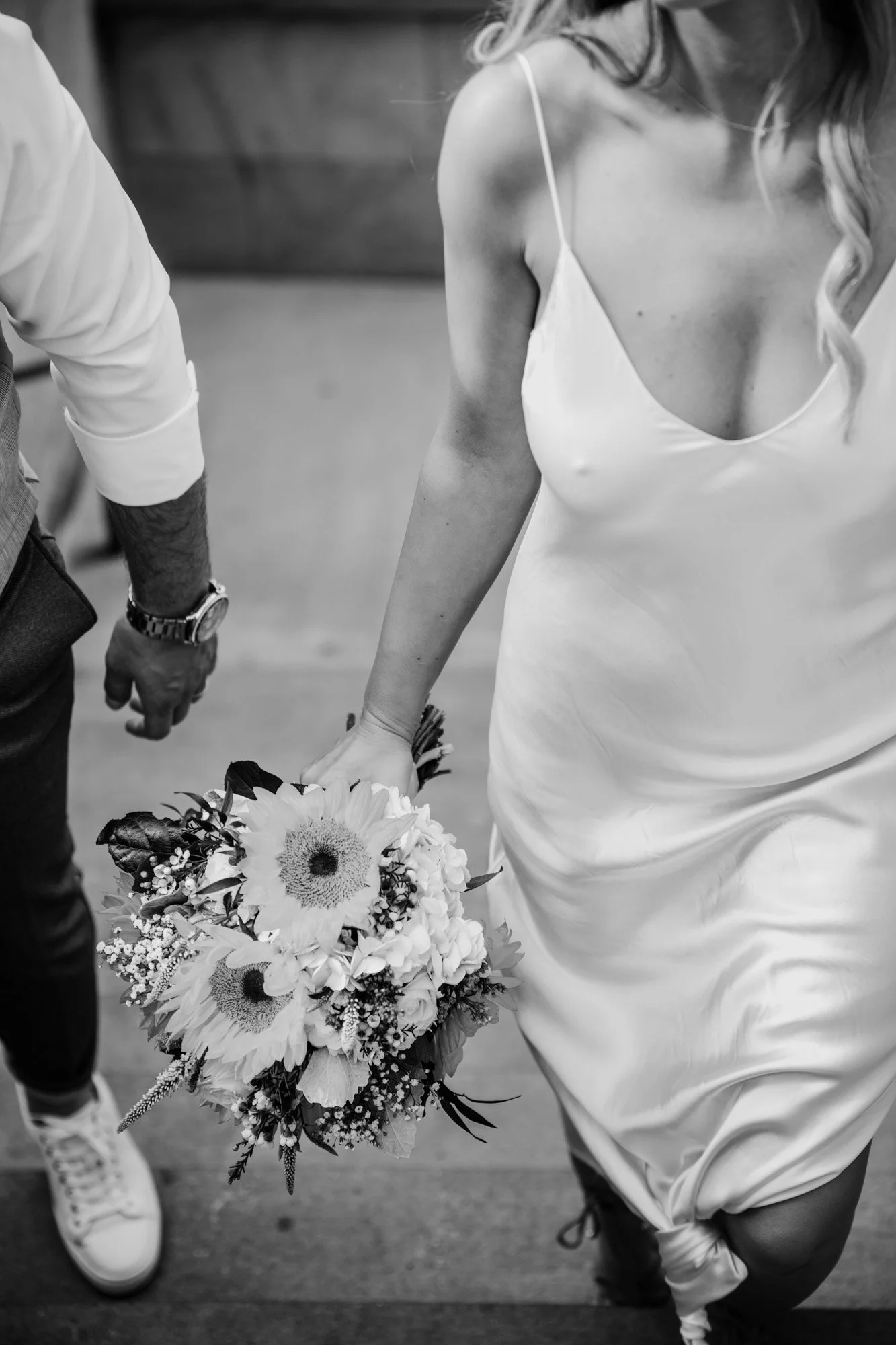 Ivana+Ivan-7