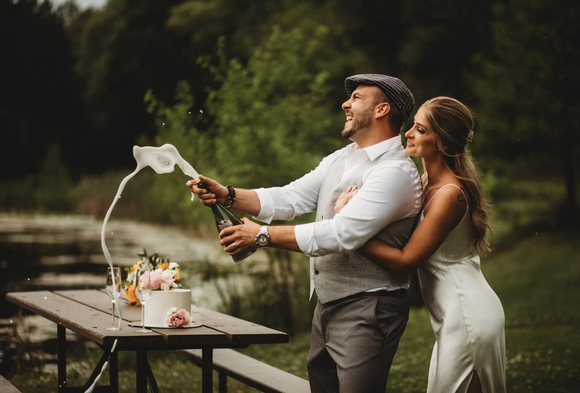 Ivana+Ivan-9