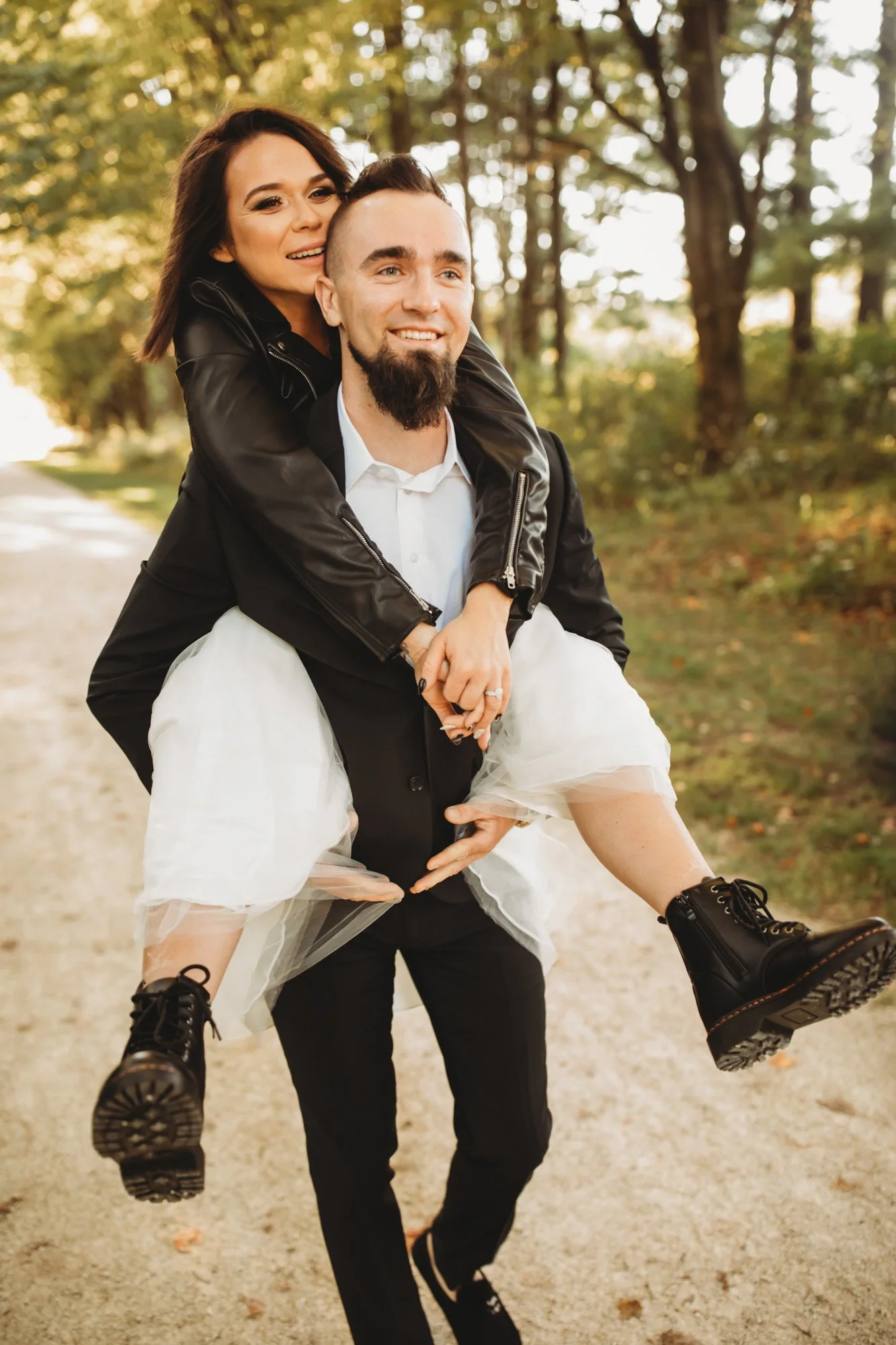 2A6A2449-Edit-7