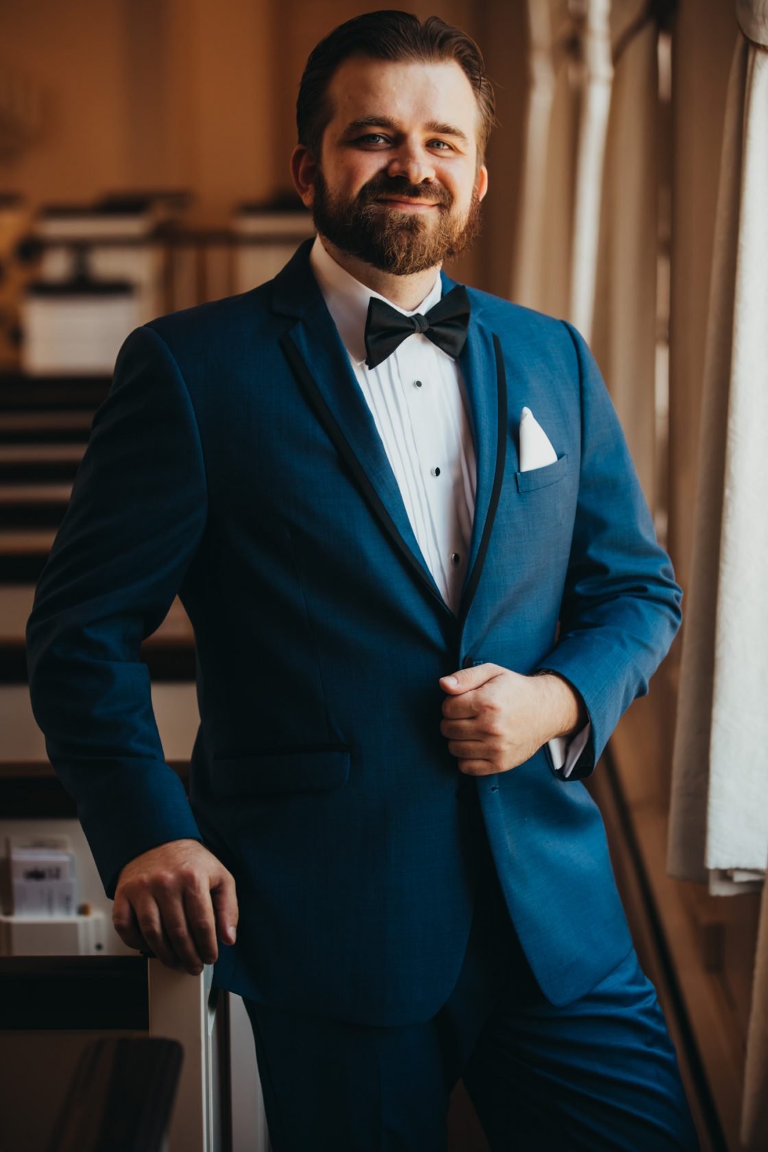 6 Fashion Tips All Groom Needs To Know For The Wedding Day 1 1 6 Fashion Tips All Groom Needs To Know For The Wedding Day 6 Fashion Tips All Groom Needs To Know For The Wedding Day