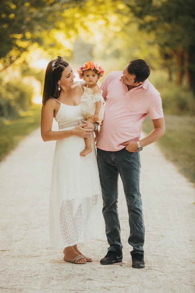 Family Family