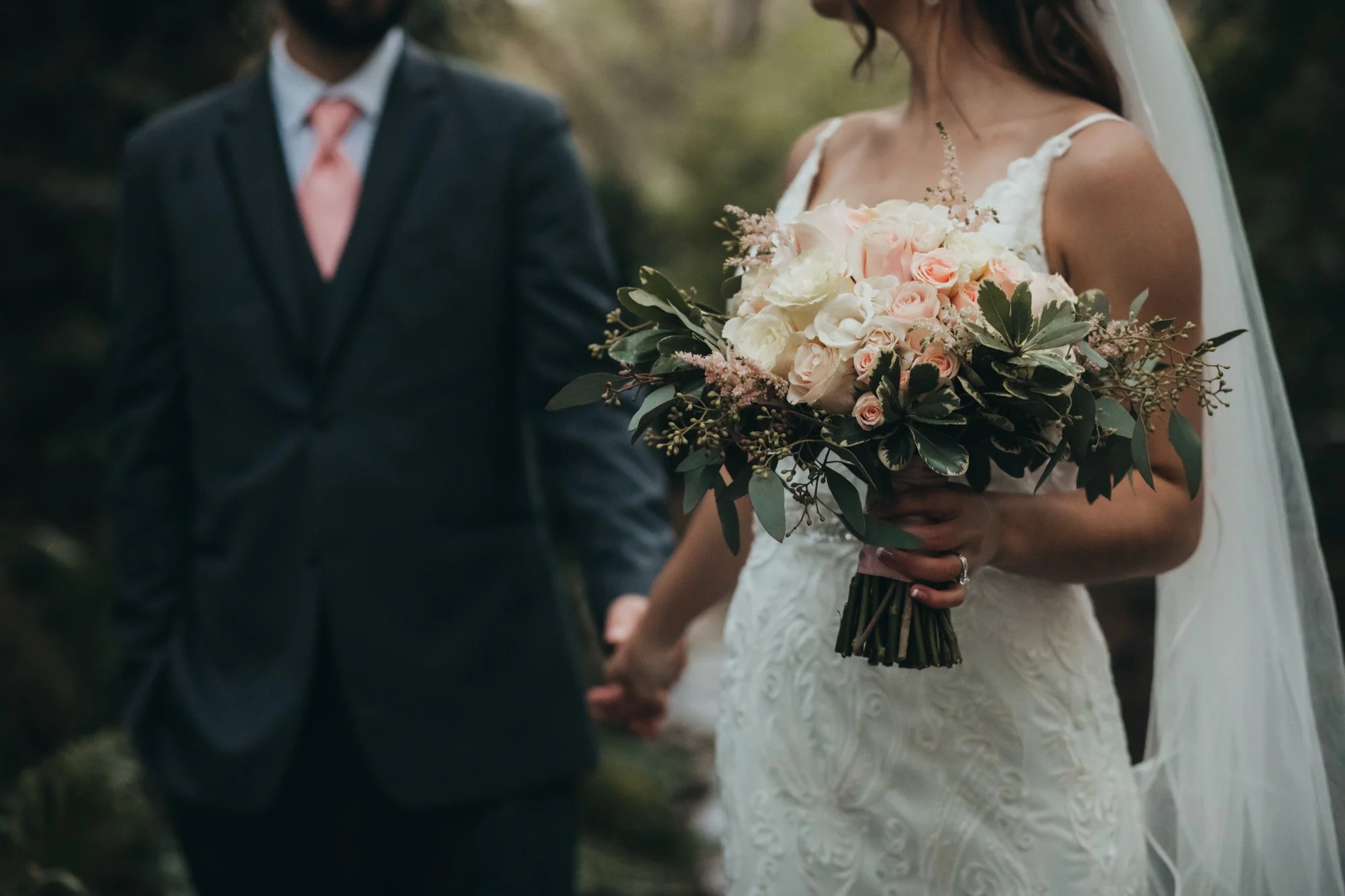 Wedding Photography Gallery