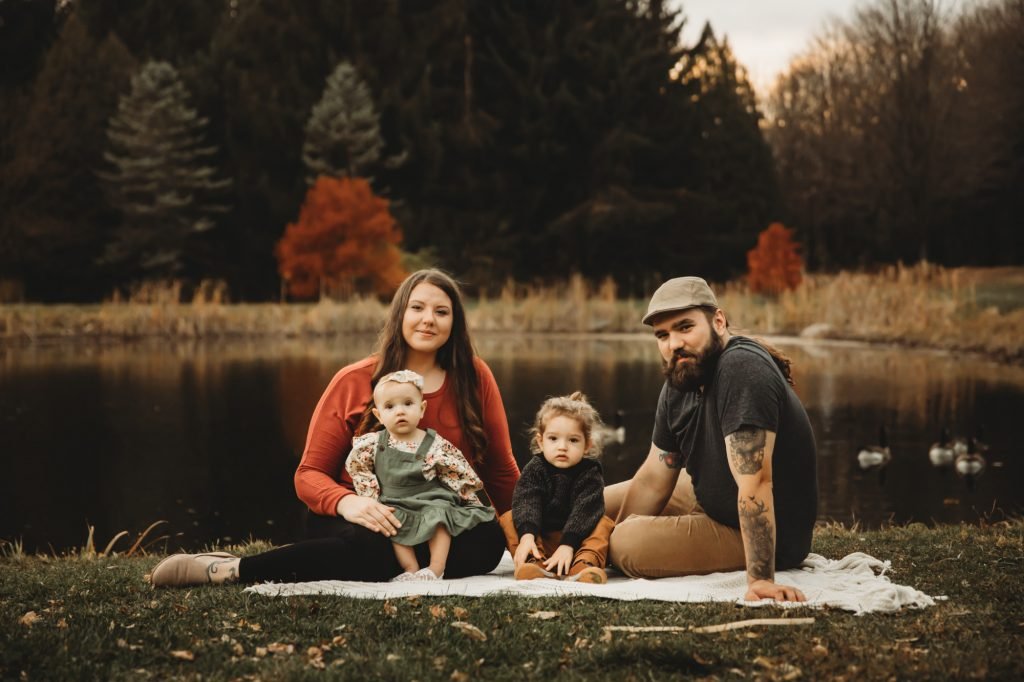 Family Family