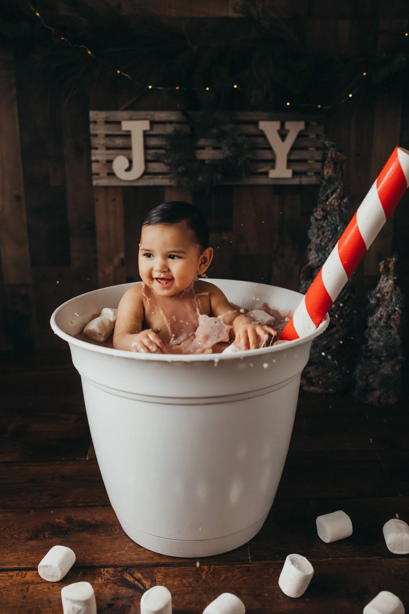 Family Photography