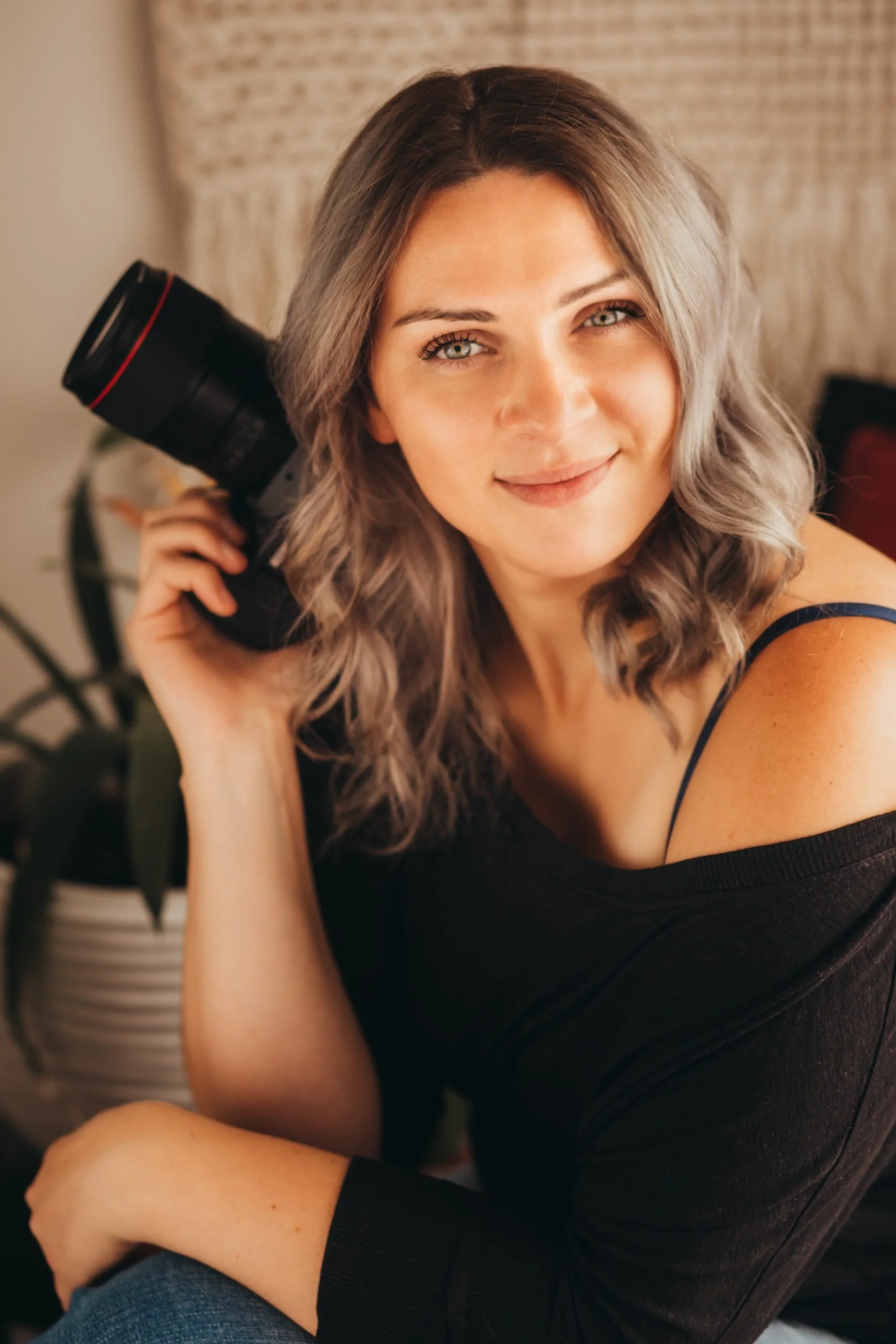 About us, Kasia, Wedding photographers, Wedding Photography