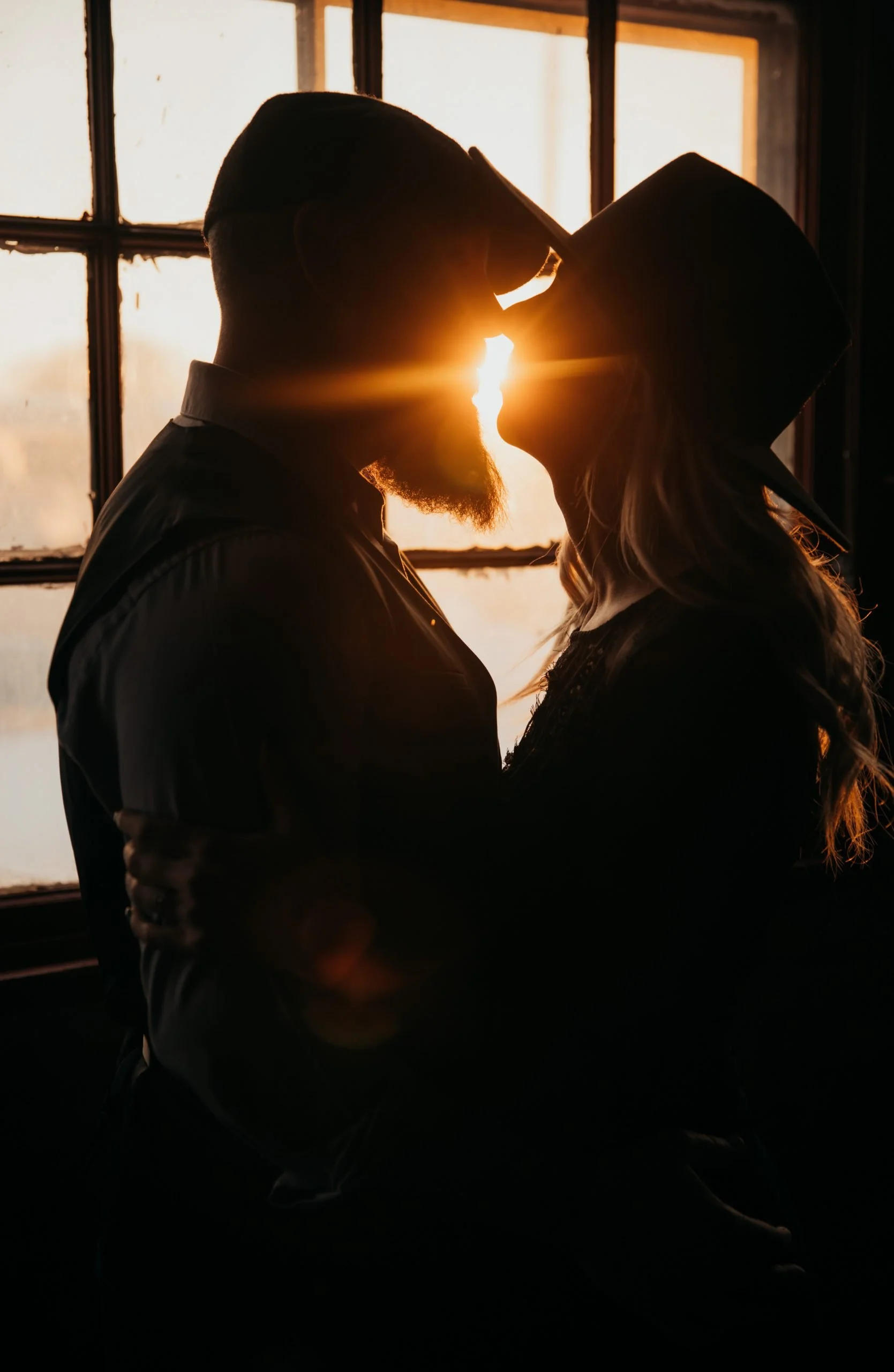 Wedding Photographer
