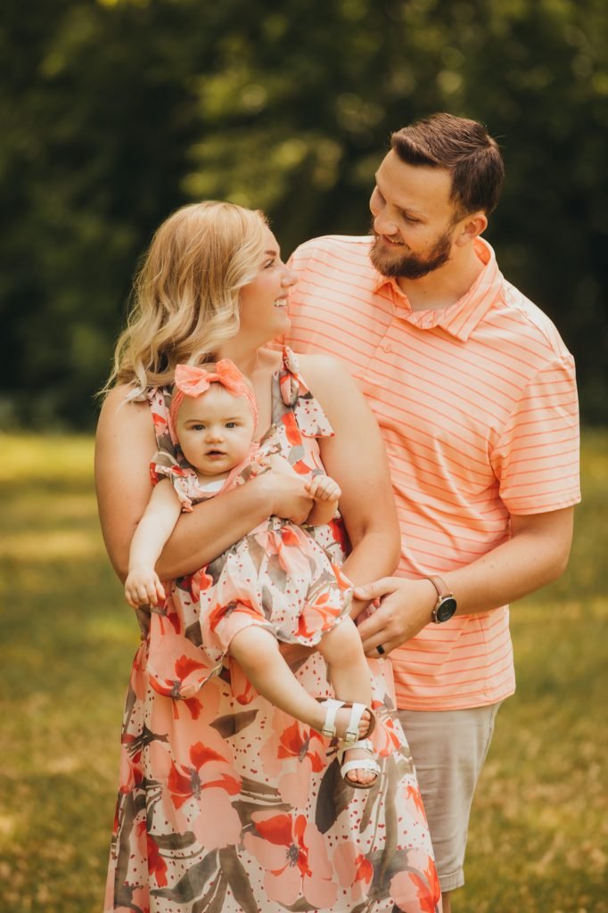 Family Family