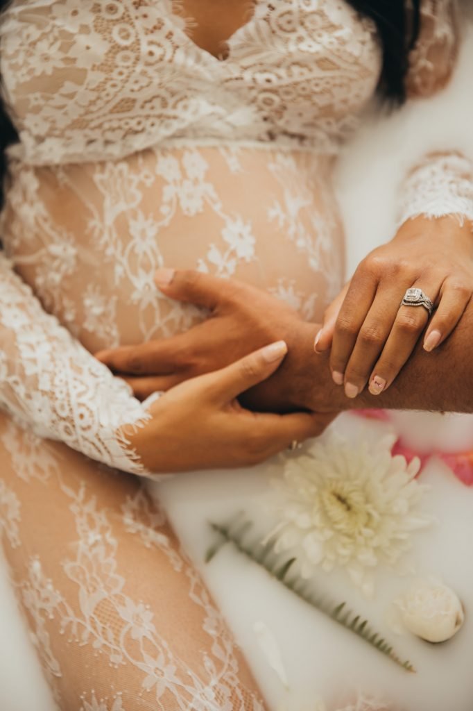 Maternity Maternity