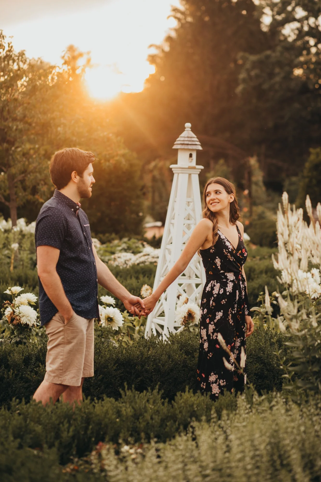 Wedding photographer, wedding blog