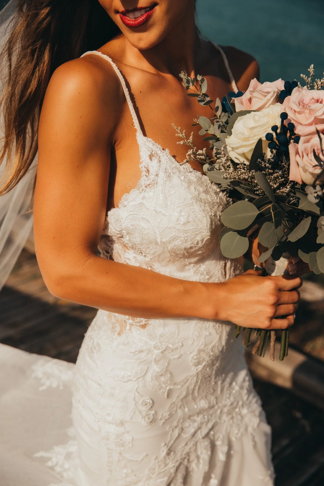 2A6A4161-Edit
