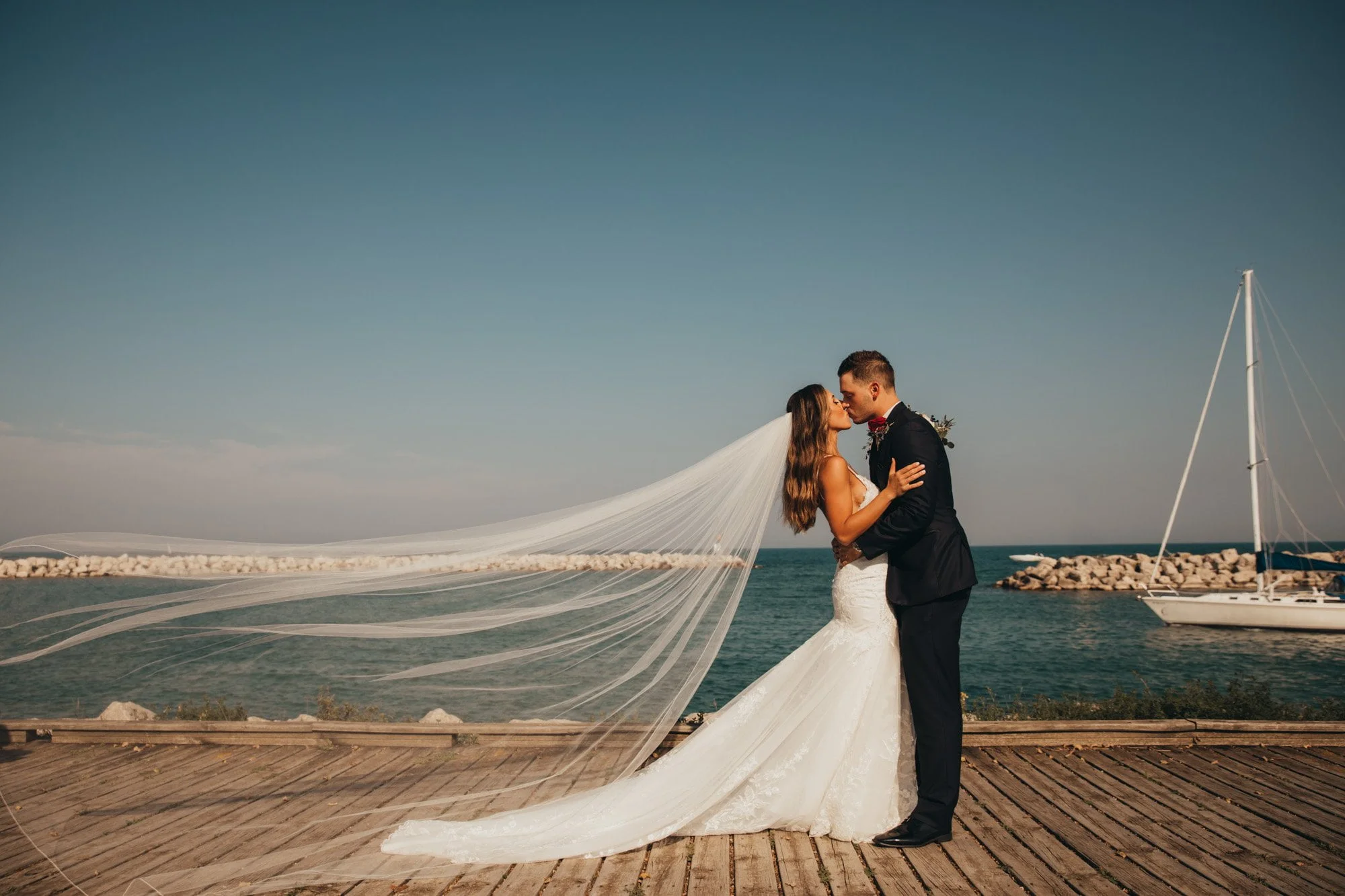 wedding planning