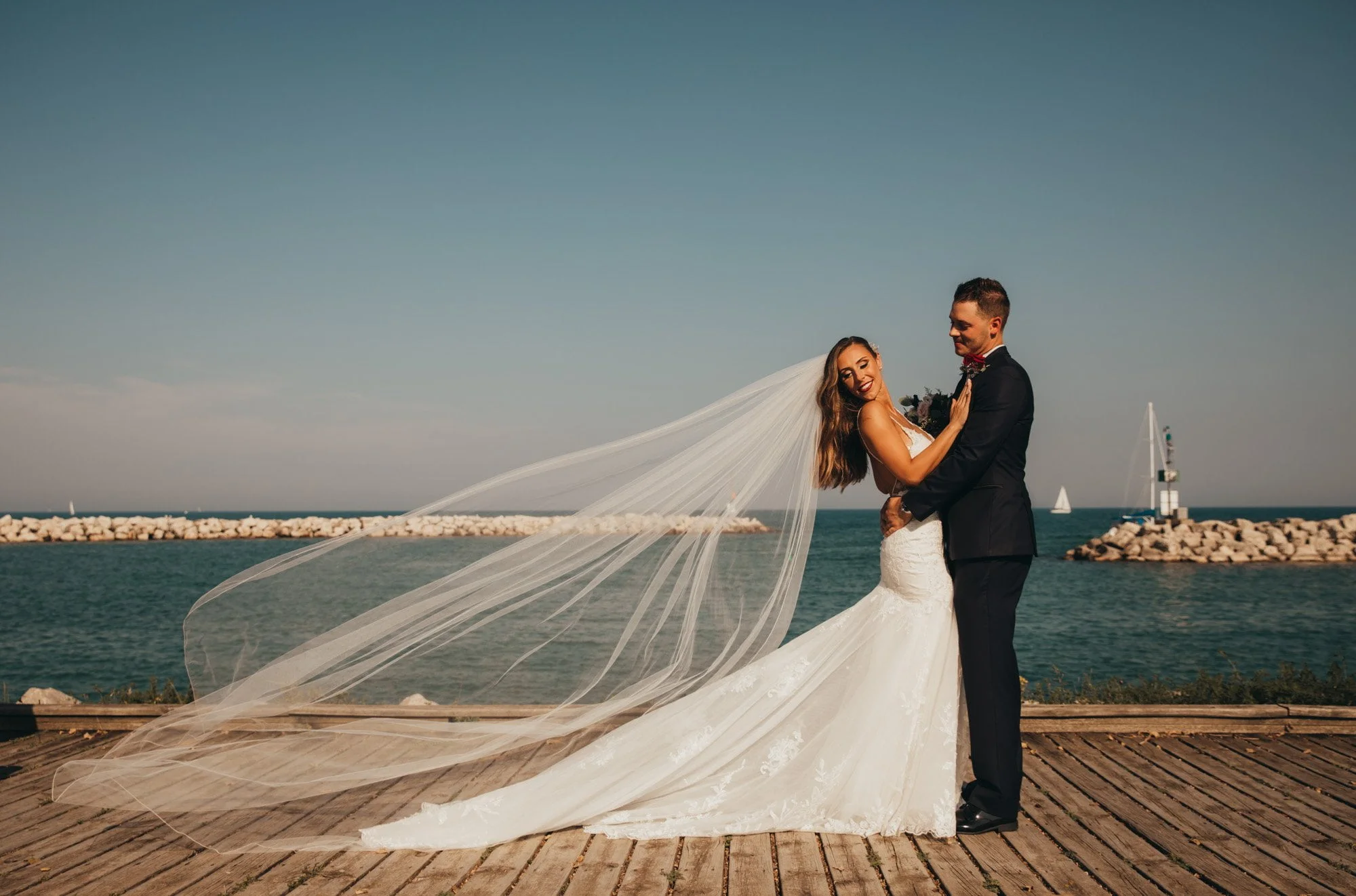 2A6A4181-Edit