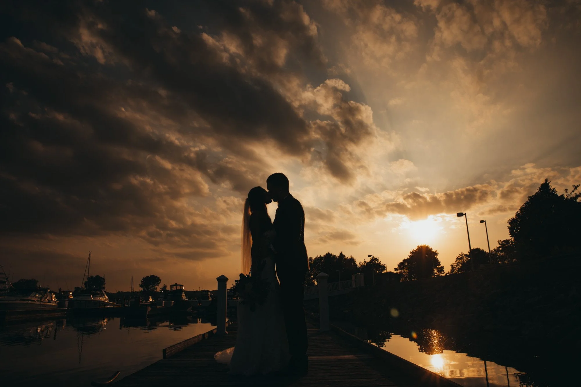wedding planning