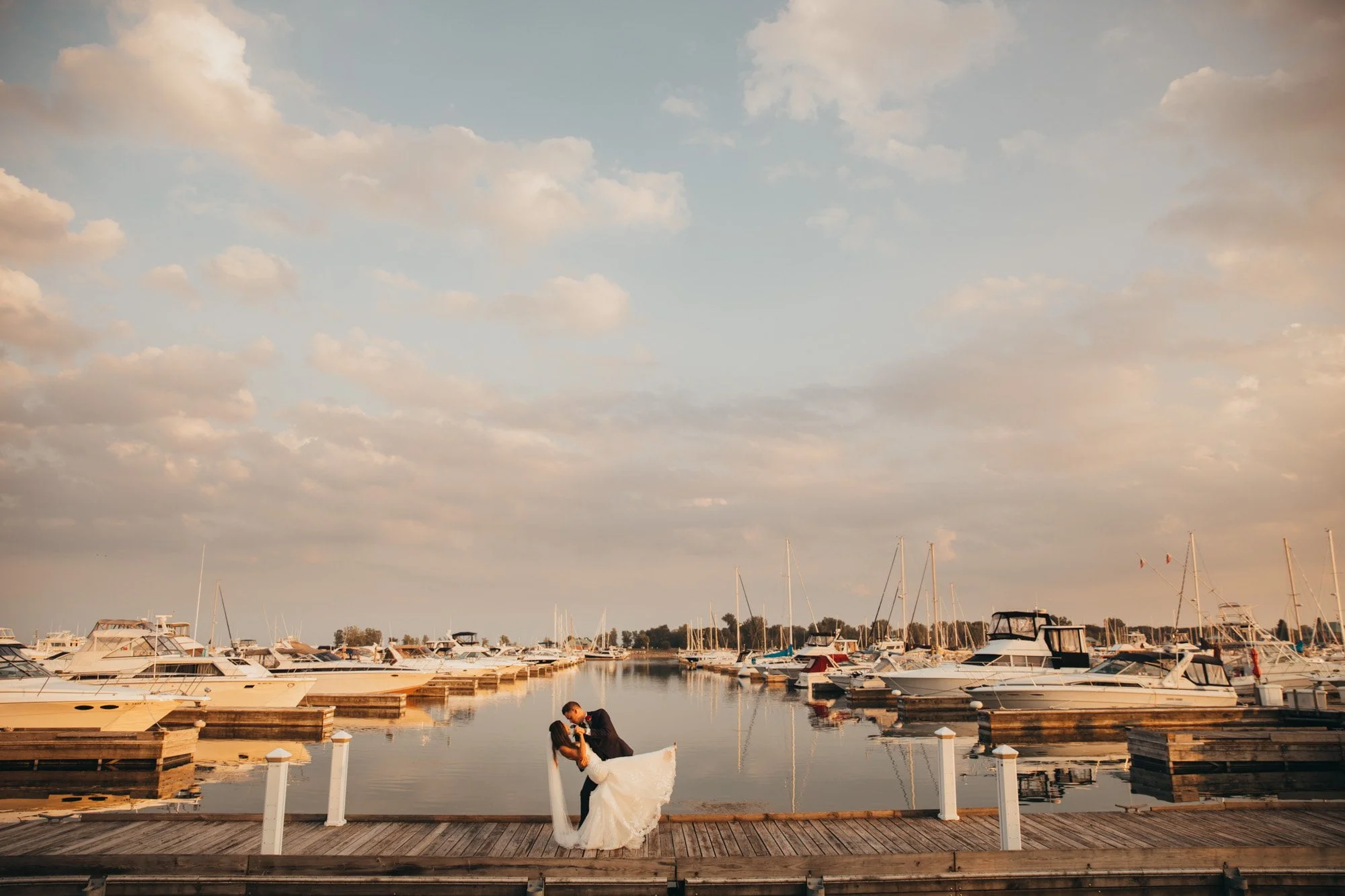 wedding planning