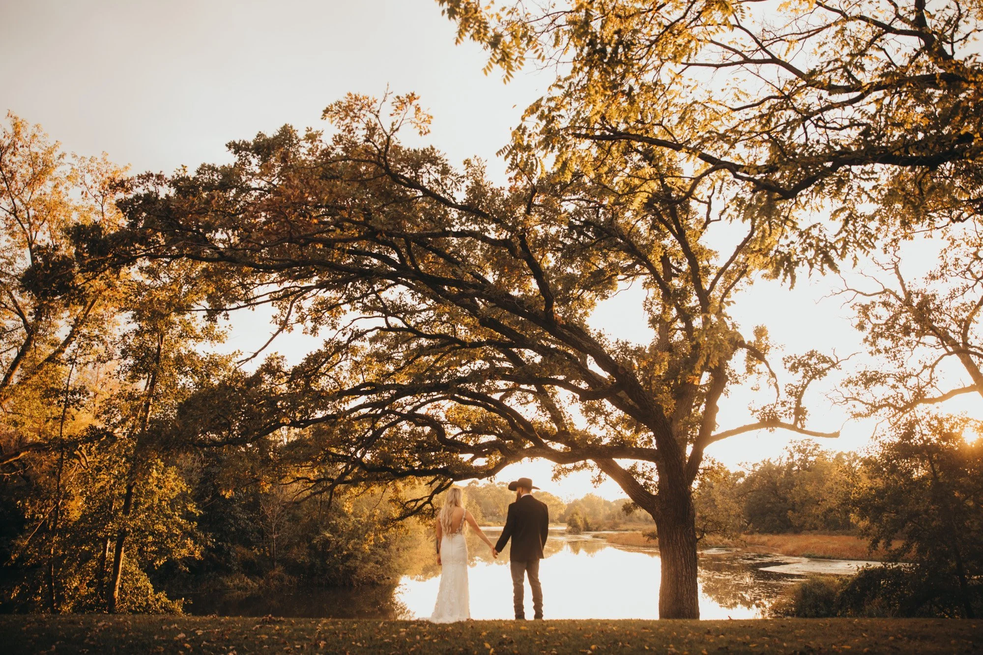 Pigeon Forge Wedding Photographer
