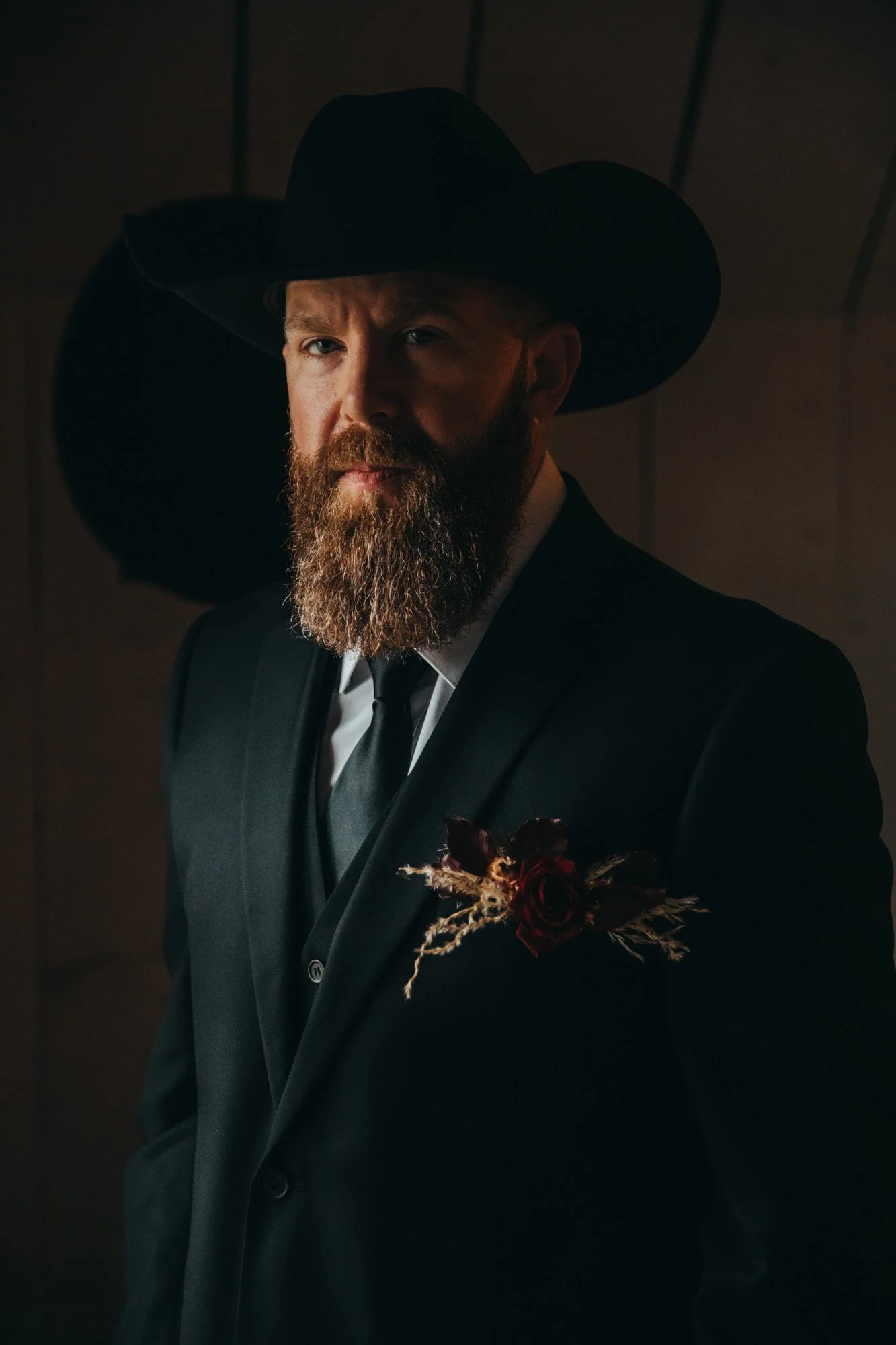 Wedding SUIT FOR men