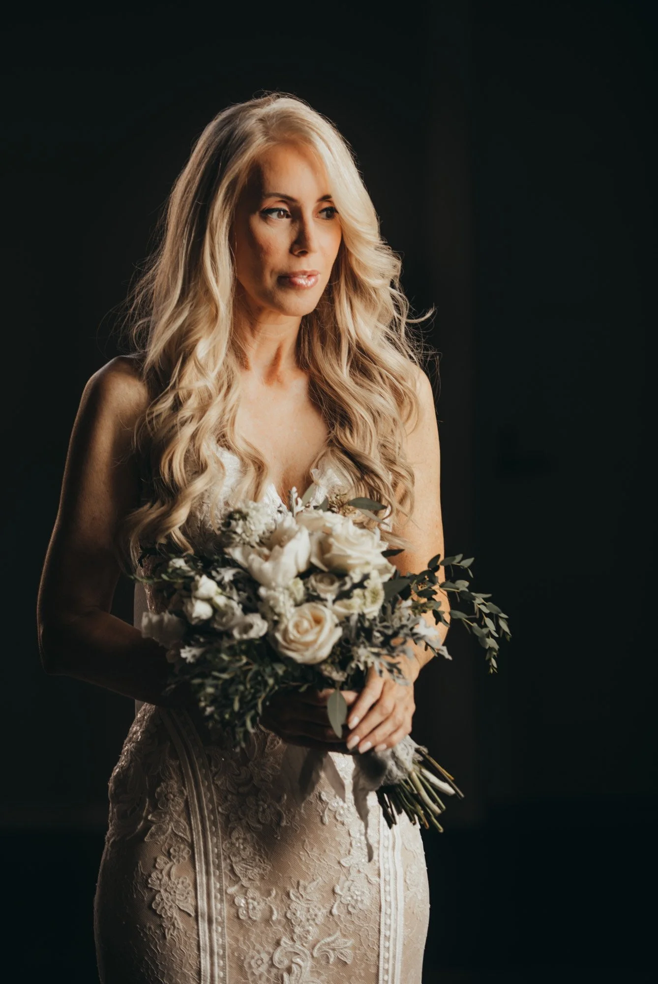 2A6A4161-Edit