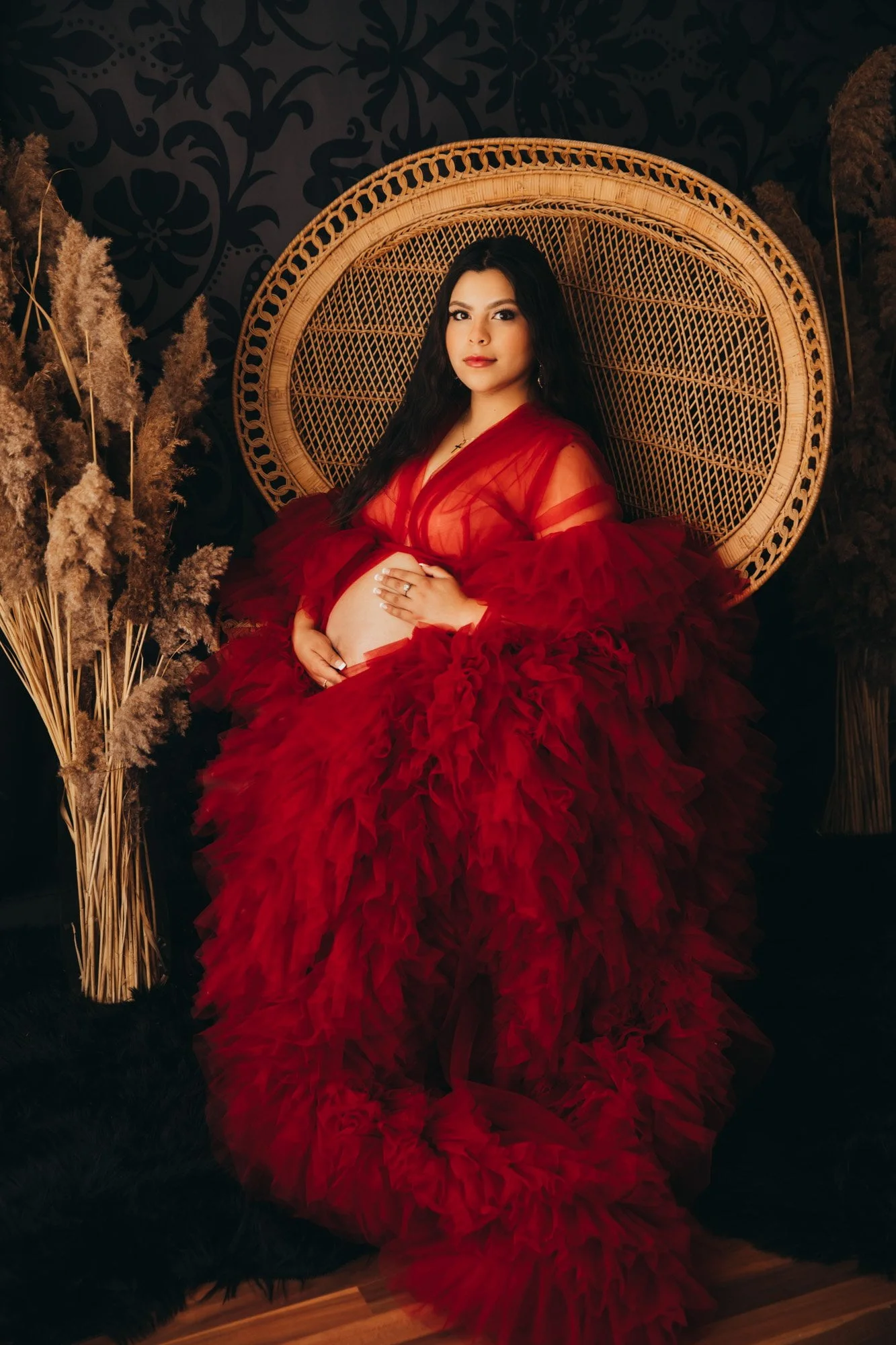 Maternity Photography
