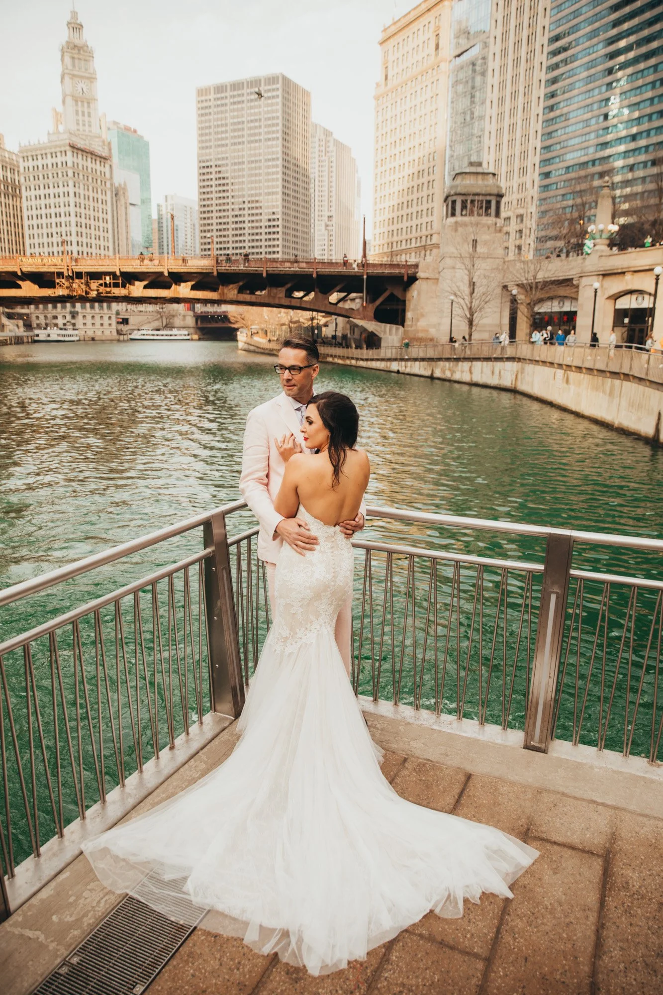 Wedding Photography