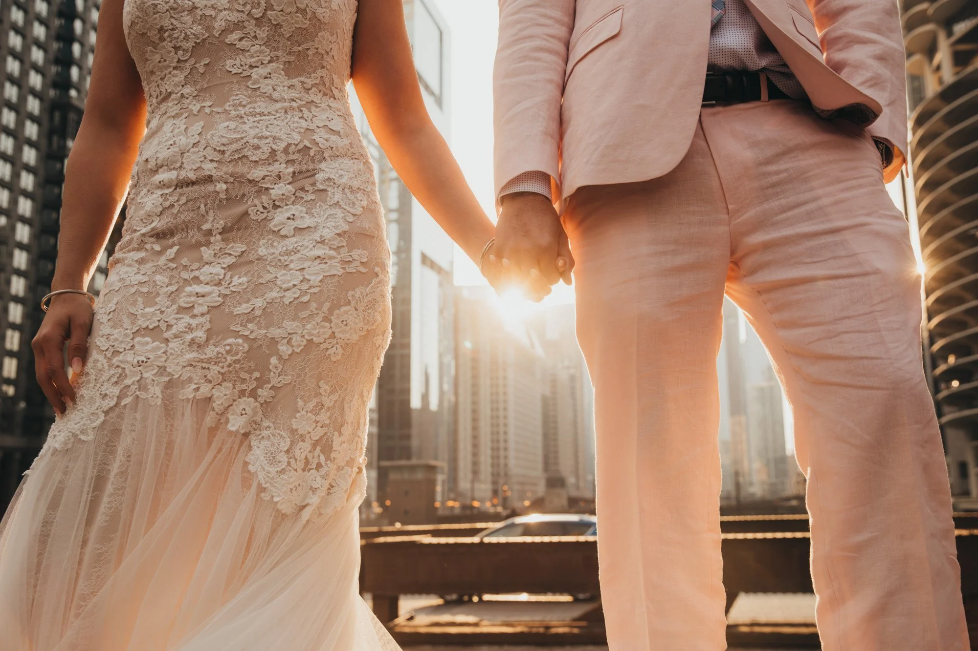Wedding Photography