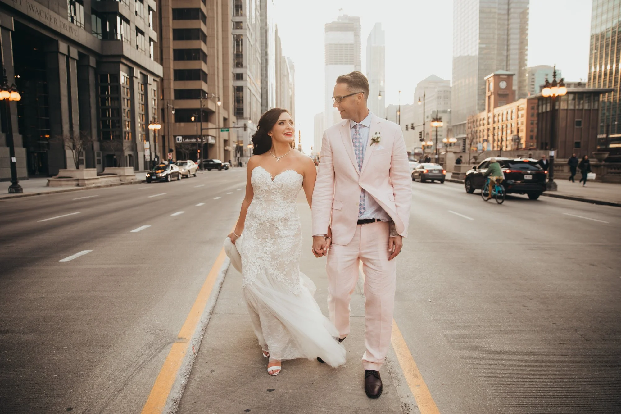 Wedding Film, Wedding Photography