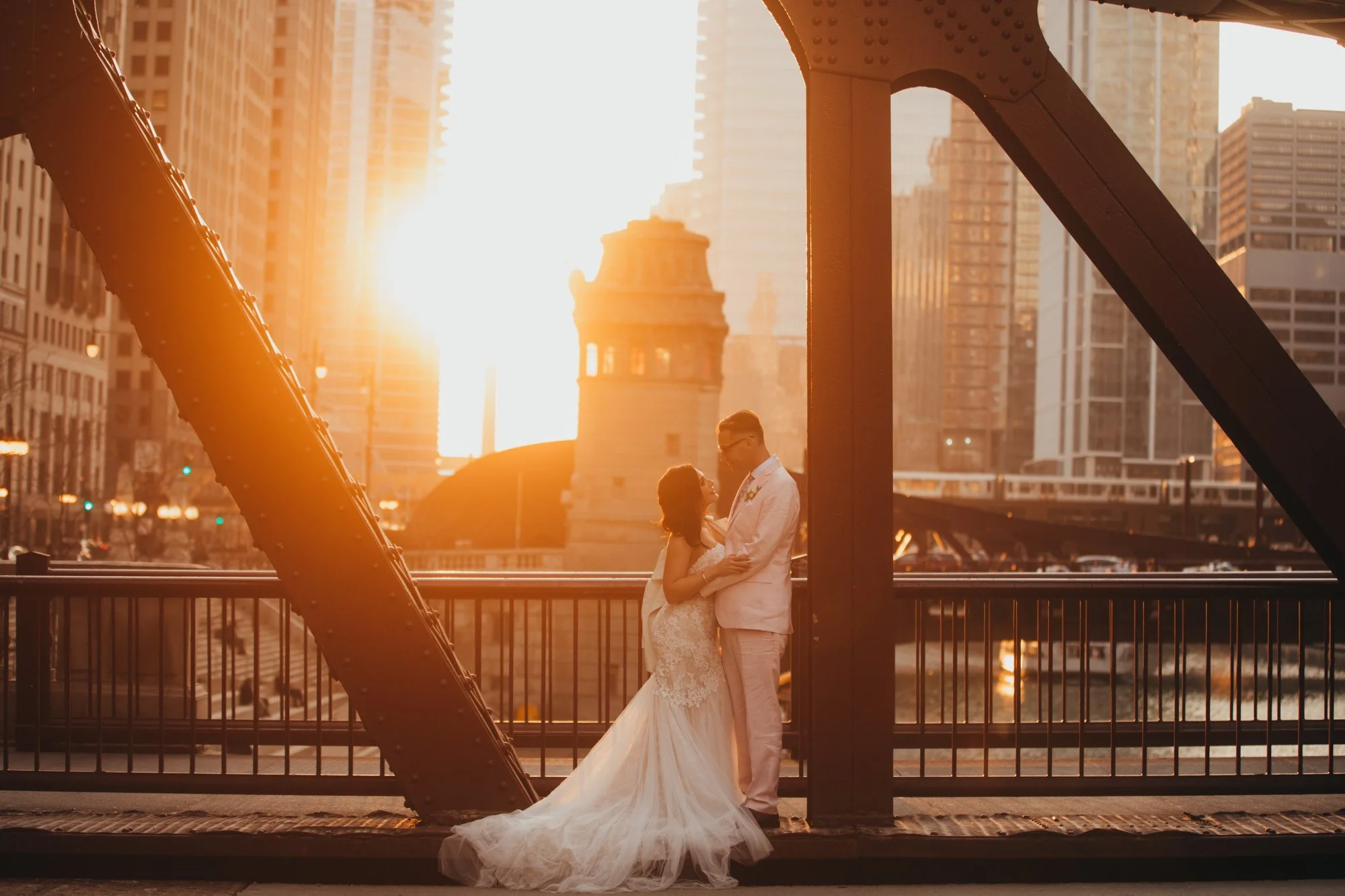Wedding Photography, Wedding Film