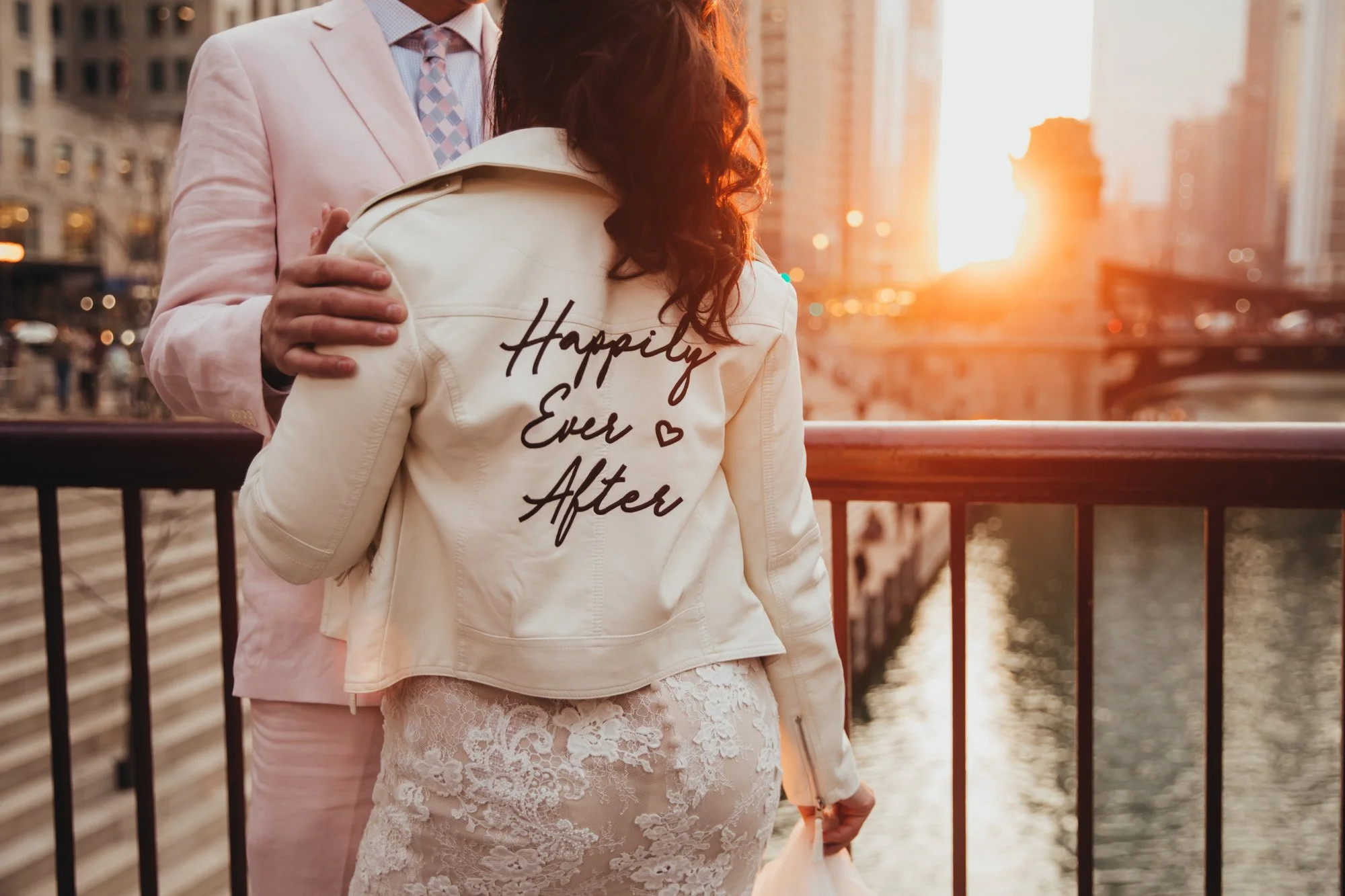 Wedding Photography, Wedding Film