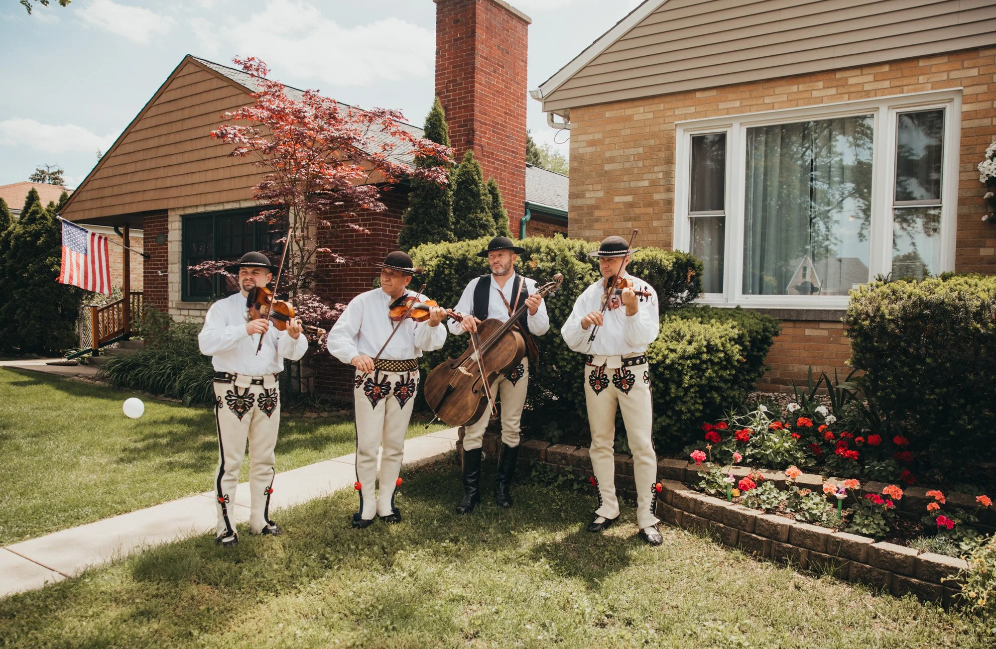 Wedding Photography