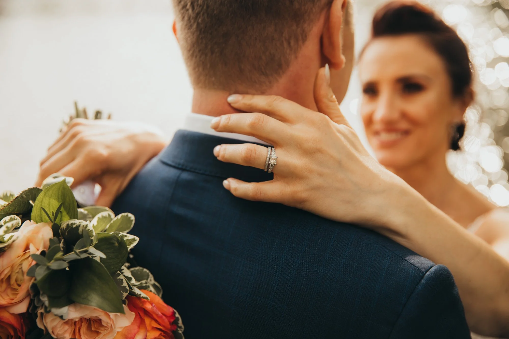 Wedding Photography