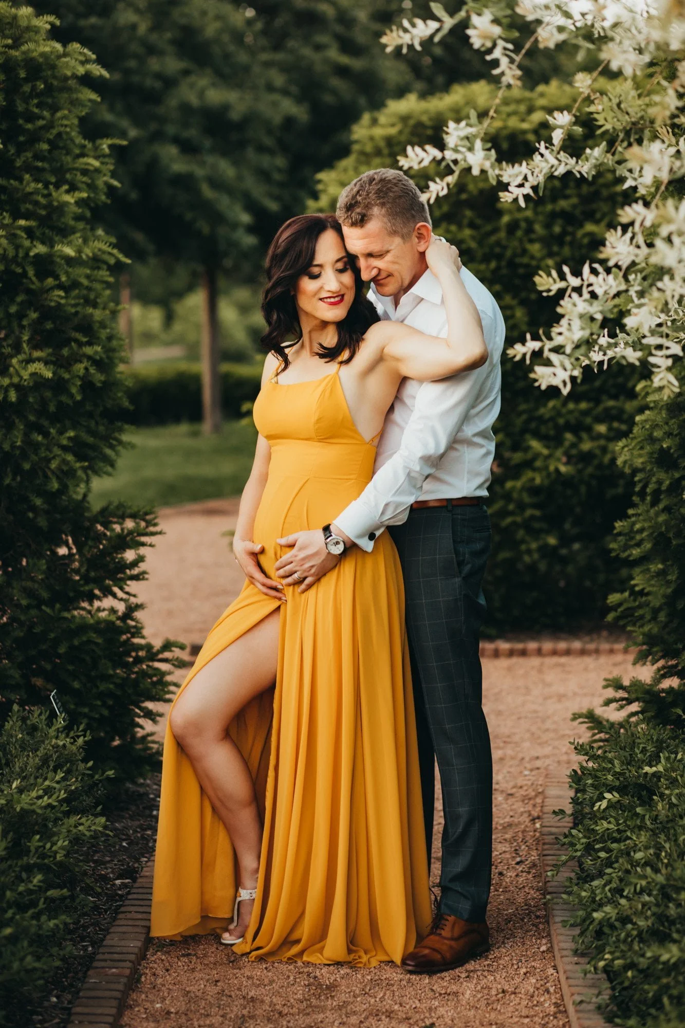Maternity Photography, Wedding Photography