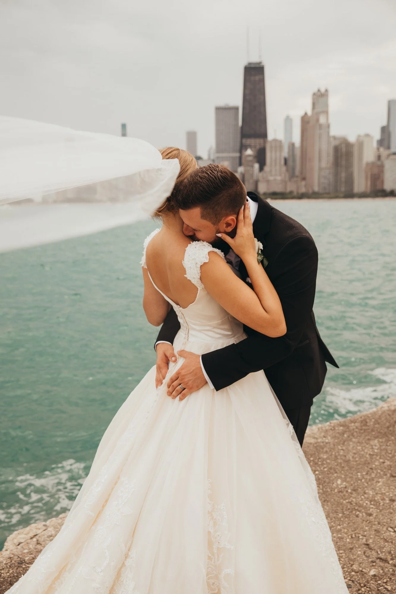 Wedding Photography