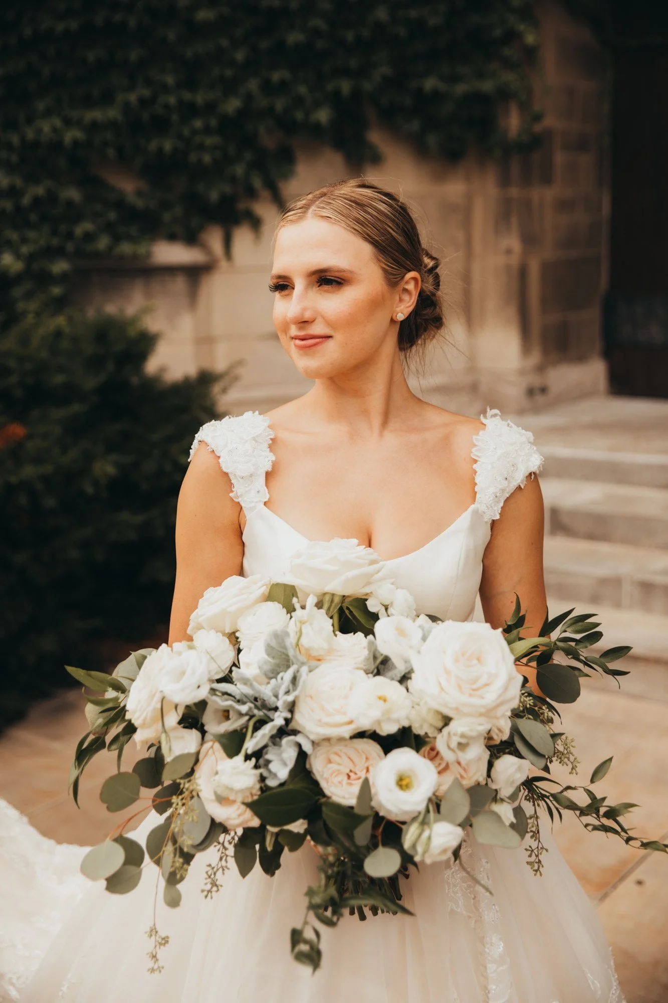 Wedding Photography