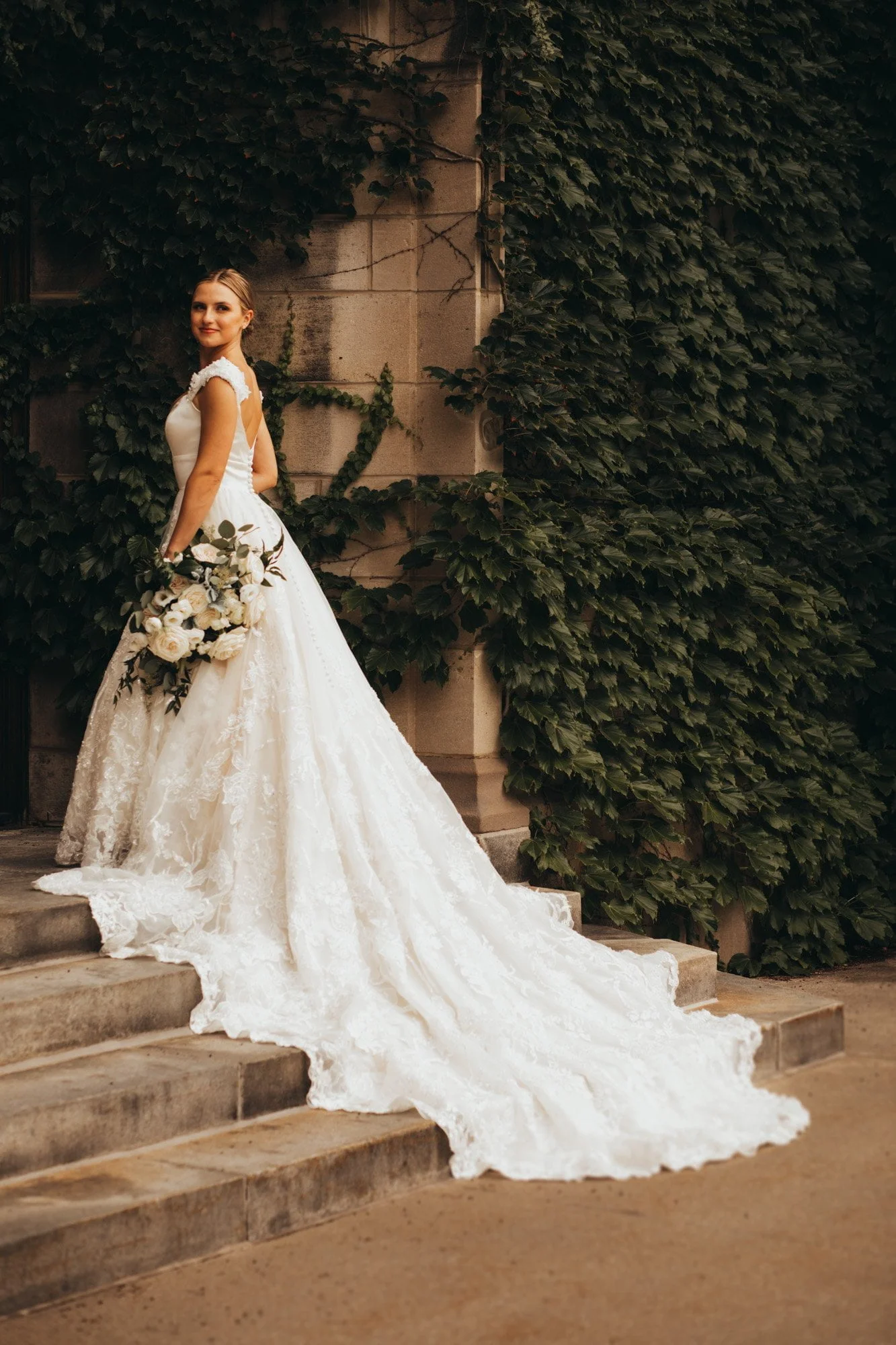 Wedding Photography