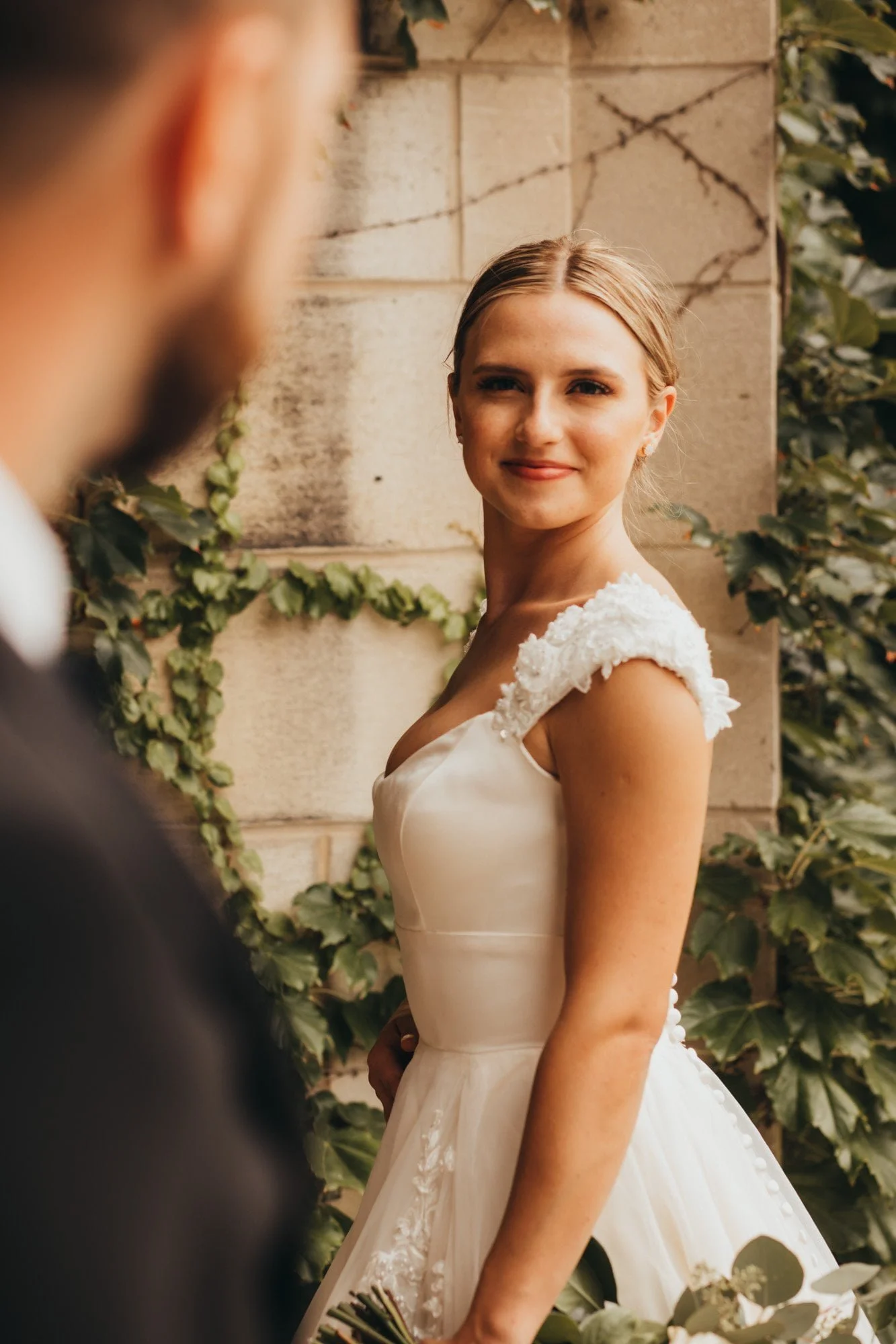 Wedding Photography