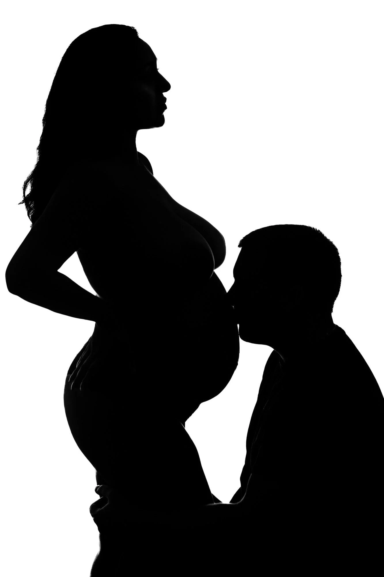 Maternity Photography, Family Photos